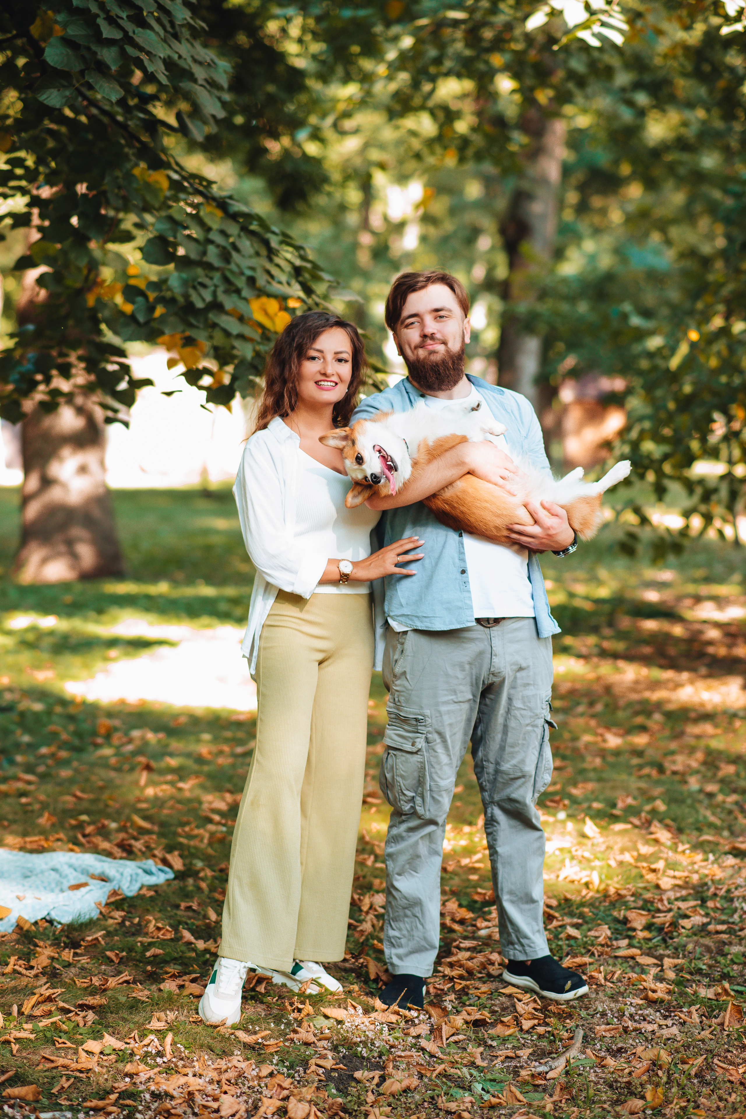 Love story. Свадебный и семейный фотограф в Краснодаре Алина Мельник