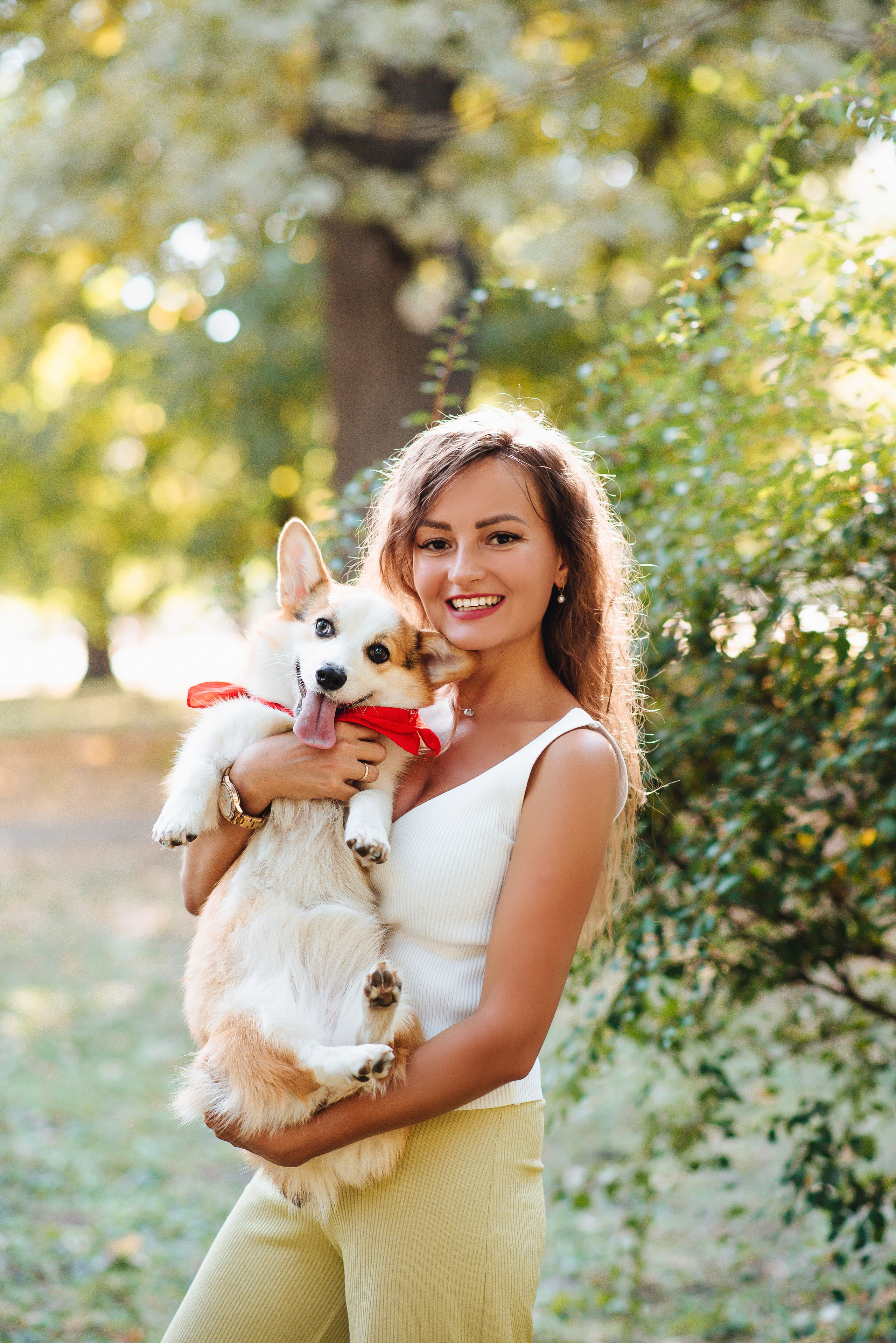 Love story. Свадебный и семейный фотограф в Краснодаре Алина Мельник