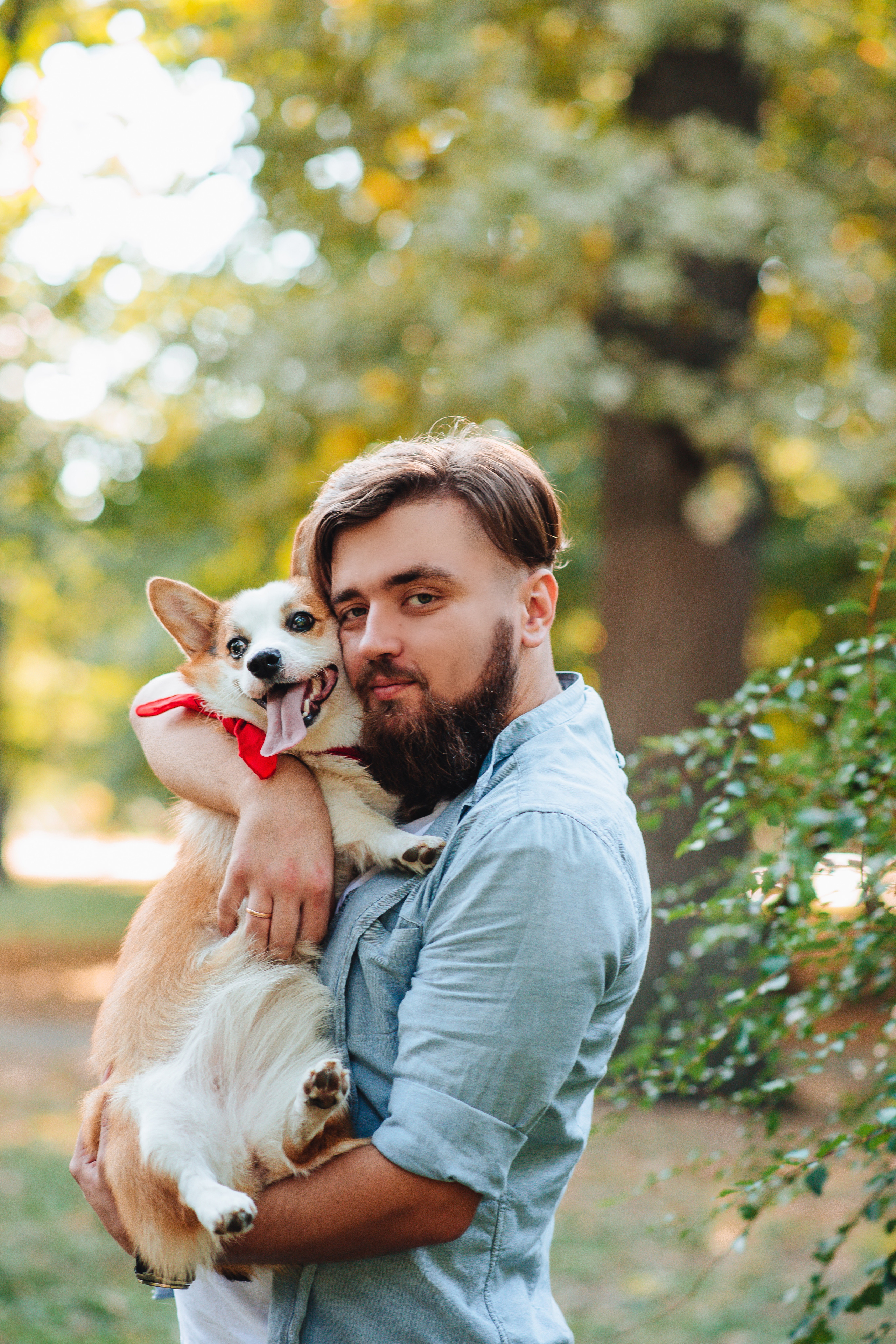 Love story. Свадебный и семейный фотограф в Краснодаре Алина Мельник