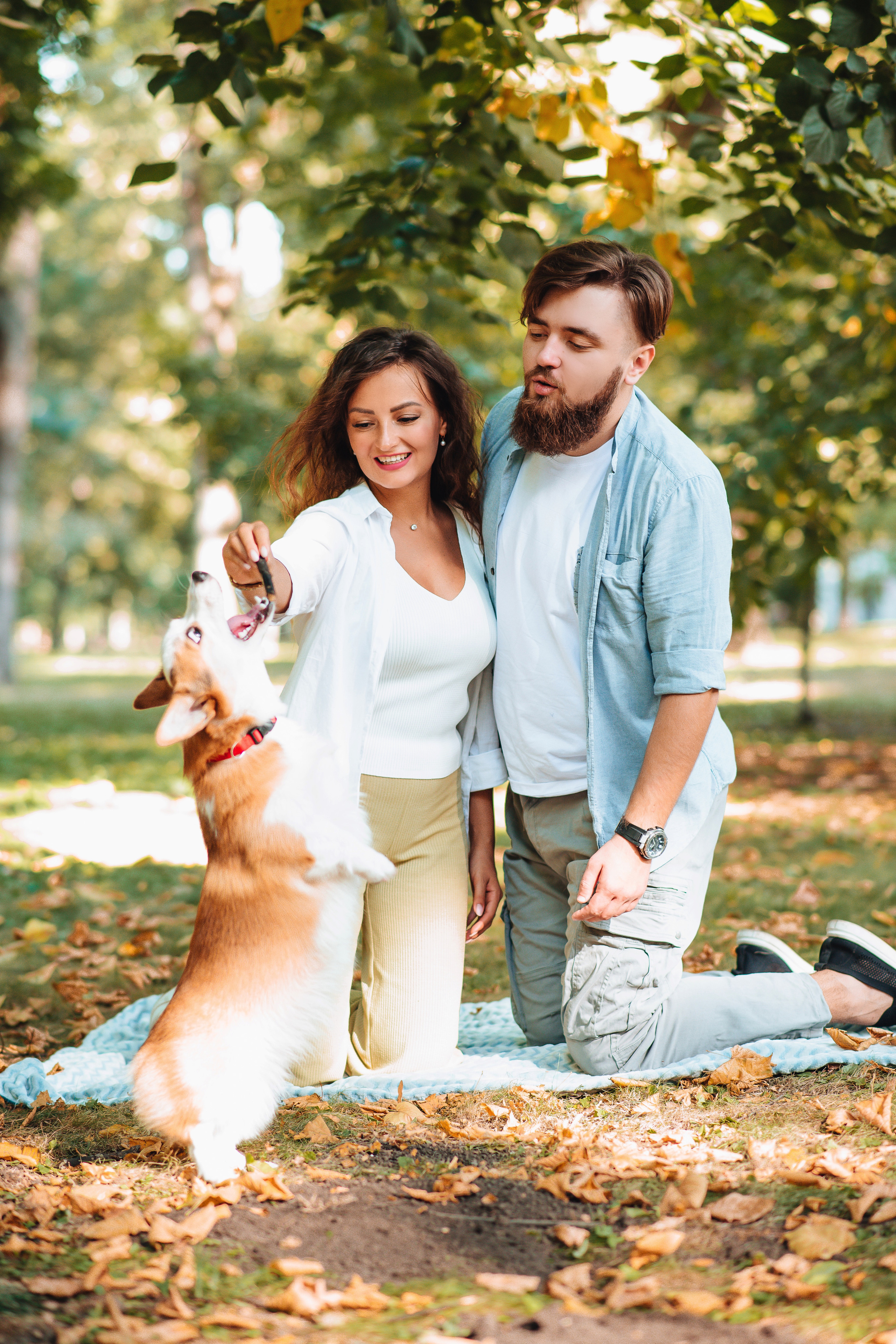 Love story. Свадебный и семейный фотограф в Краснодаре Алина Мельник