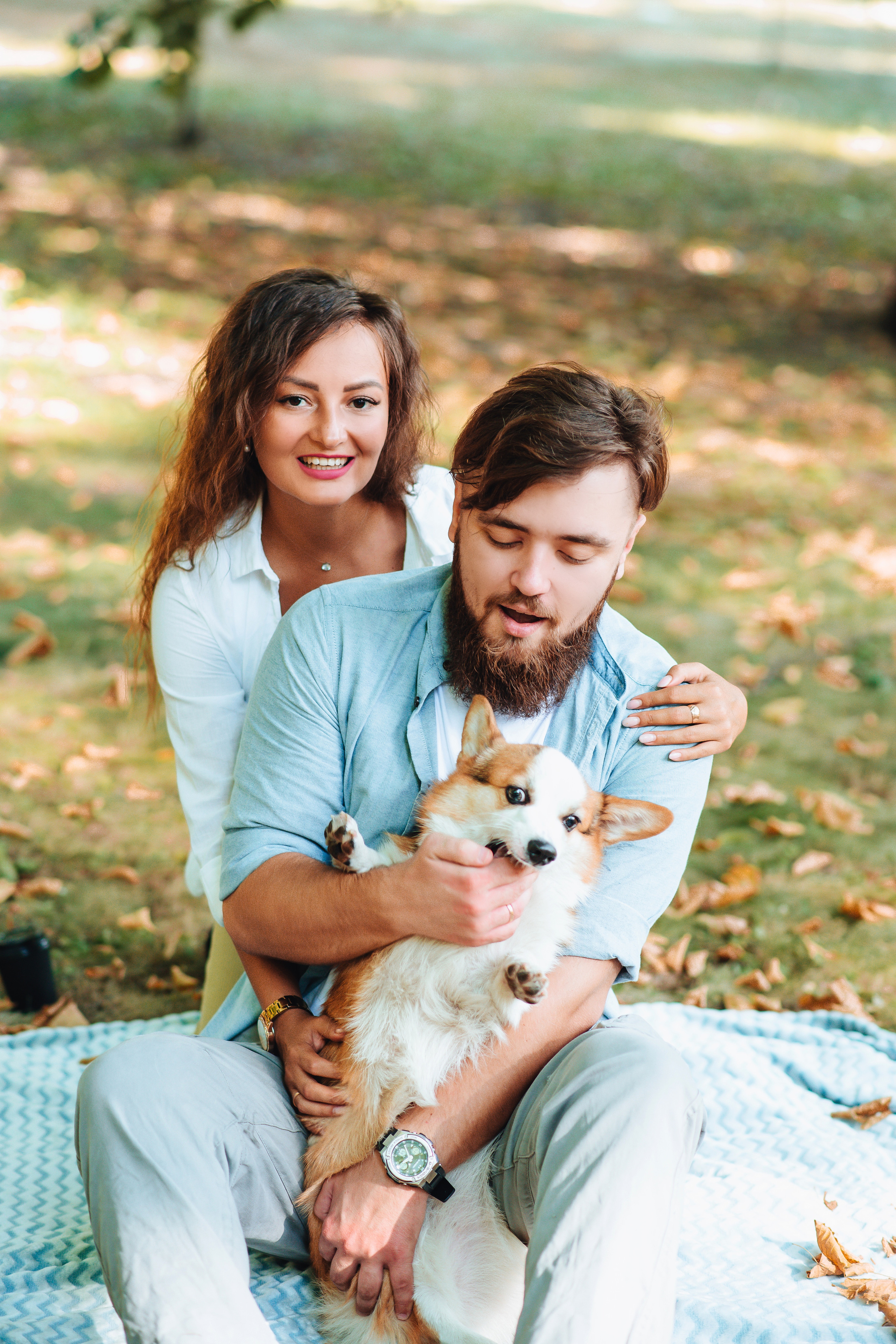 Love story. Свадебный и семейный фотограф в Краснодаре Алина Мельник