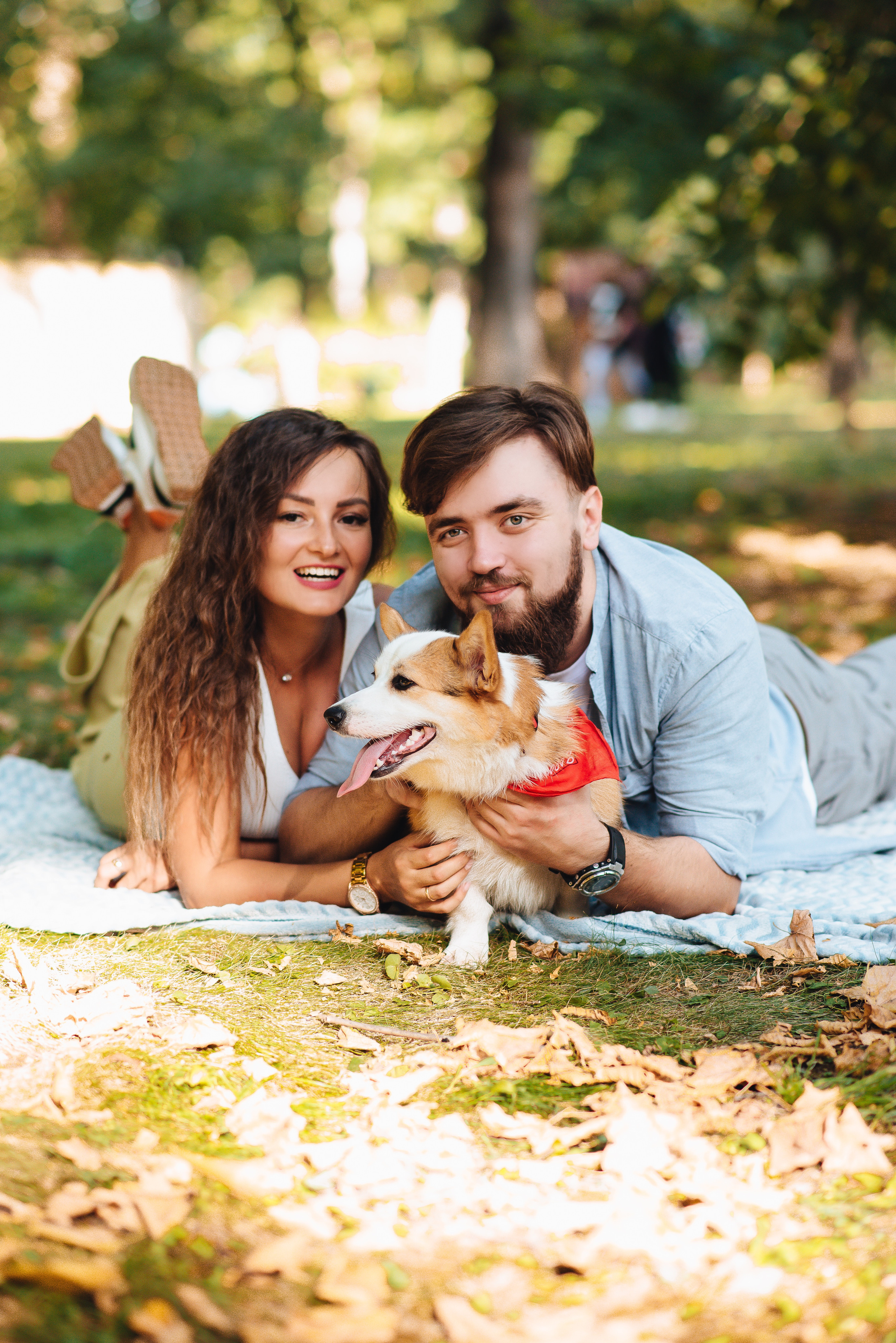 Love story. Свадебный и семейный фотограф в Краснодаре Алина Мельник