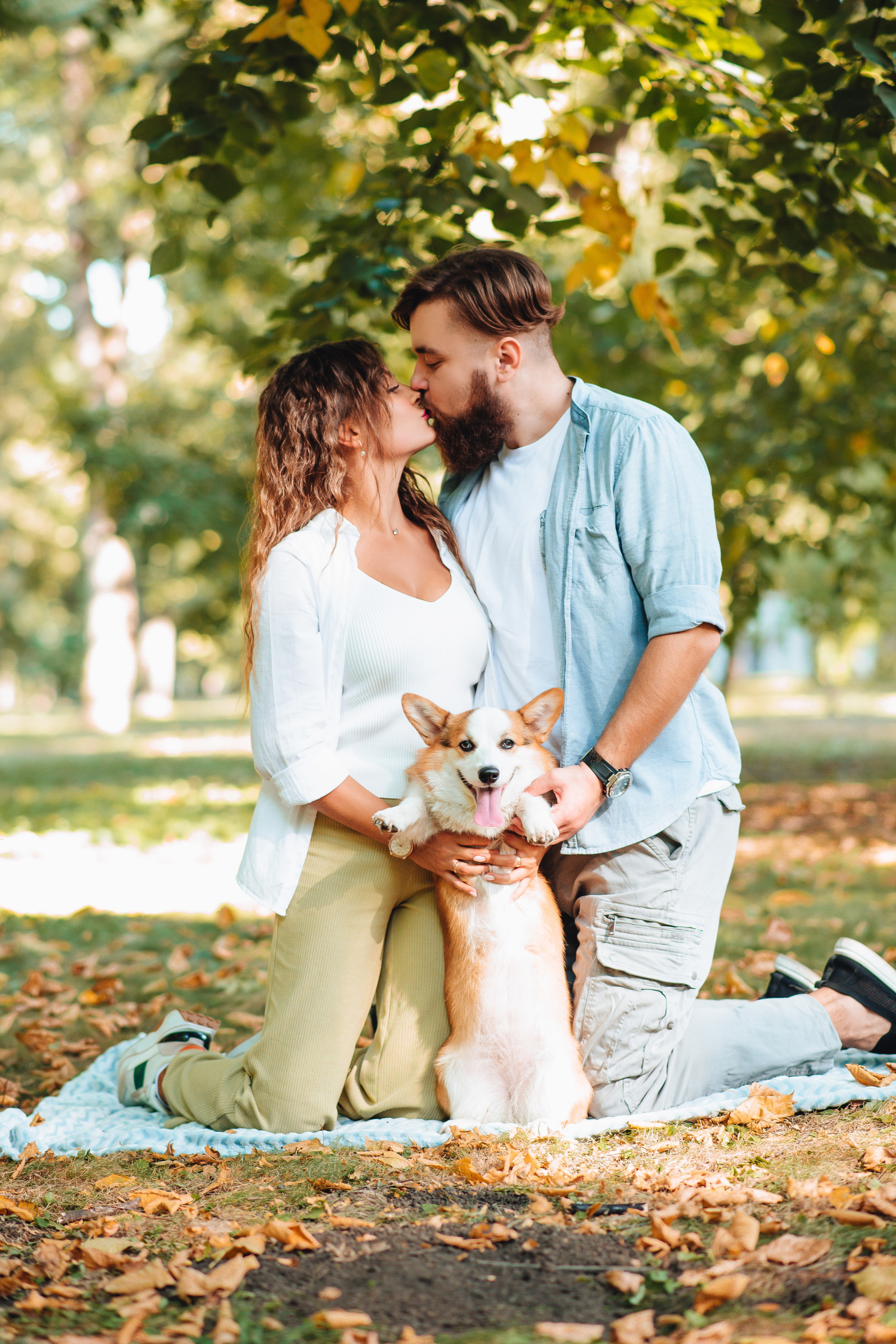 Love story. Свадебный и семейный фотограф в Краснодаре Алина Мельник