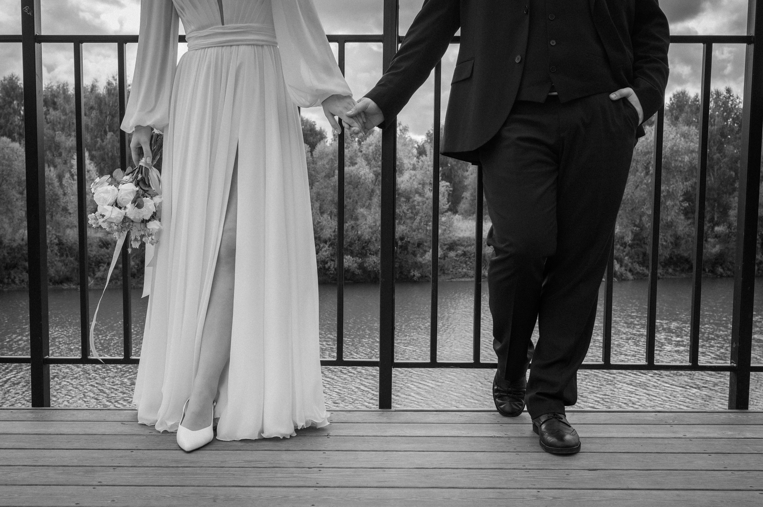 Арсений и Татьяна 04.09.25. Свадебный фотограф в Новосибирске. Александра Верхушина