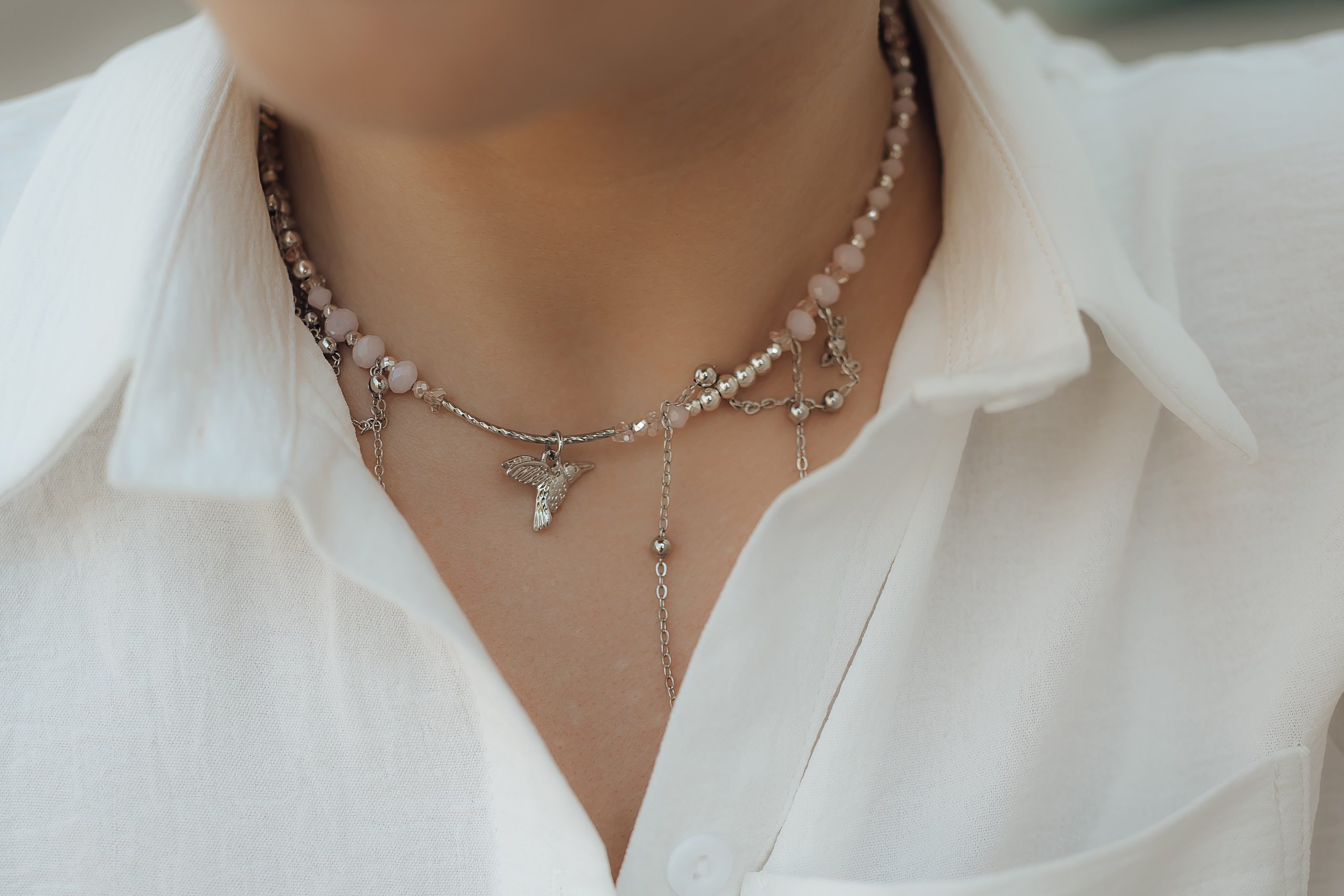 Апрельские девчонки. Детский и семейный фотограф Катерина Мишина