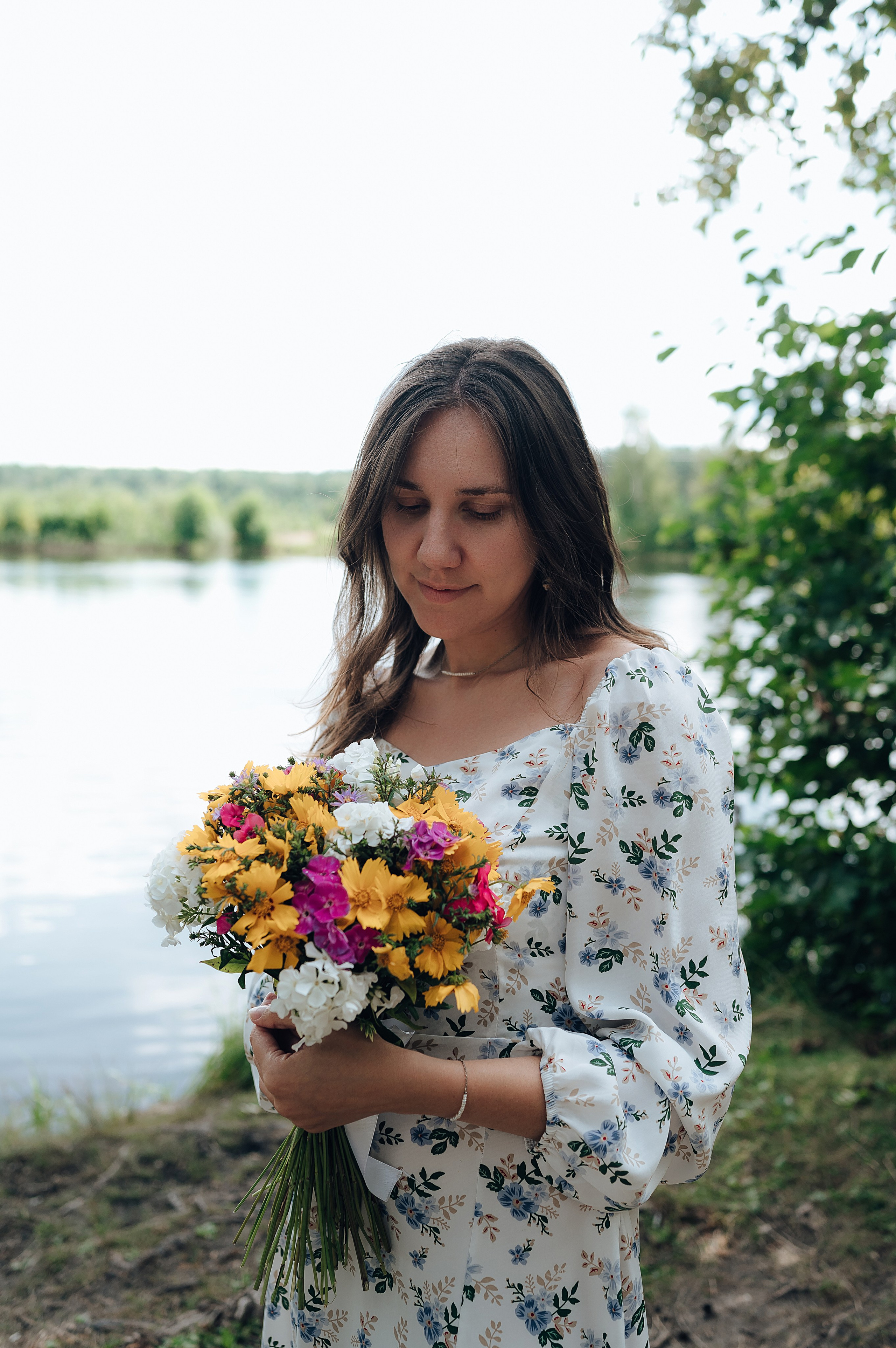 Просто такая сильная любовь ©. Детский и семейный фотограф Катерина Мишина