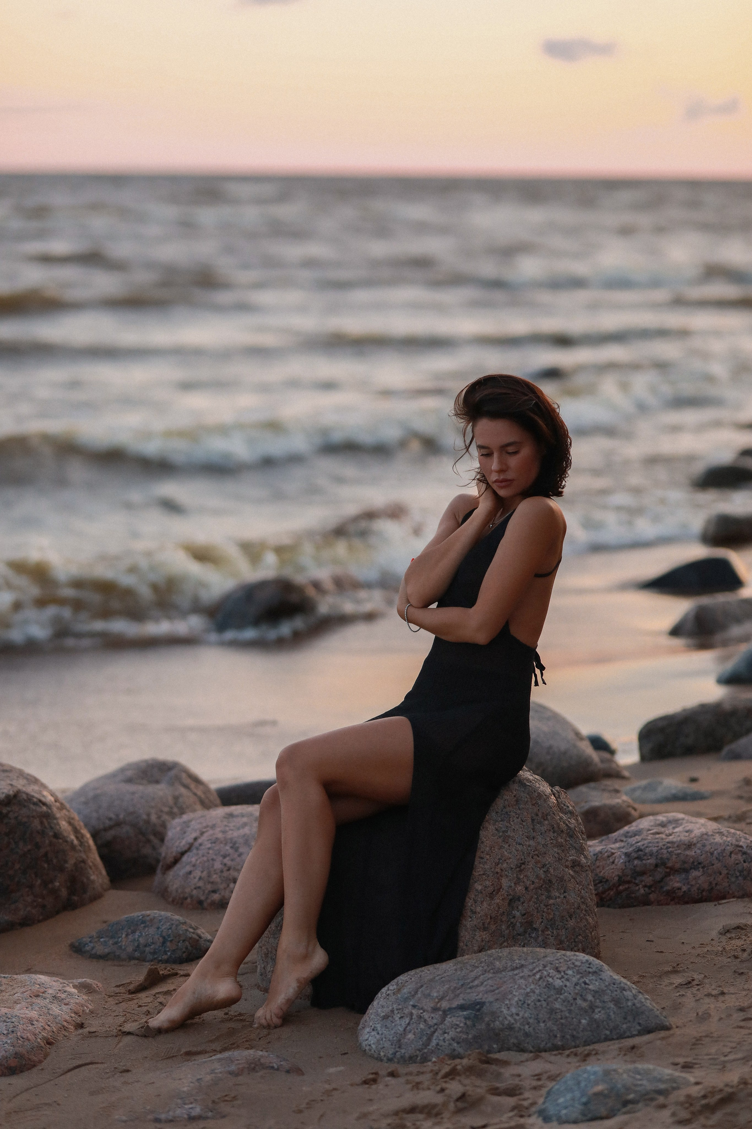 Даша. Лена Колягина Фотограф по любви