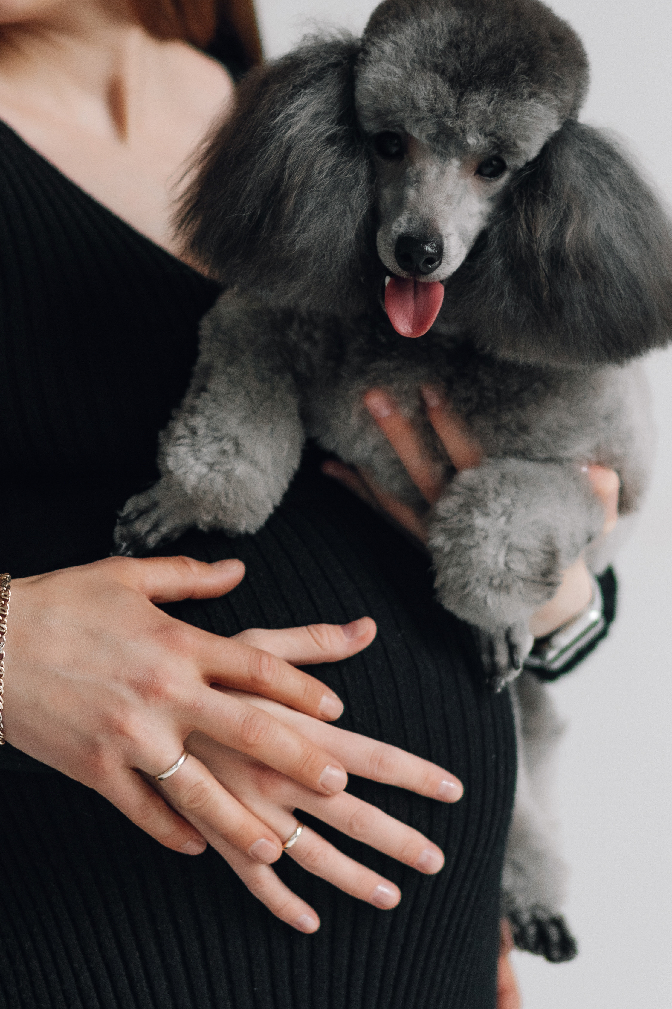 Беременная фотосессия для Виктории. Свадебный и репортажный фотограф Ольга Шевелёва