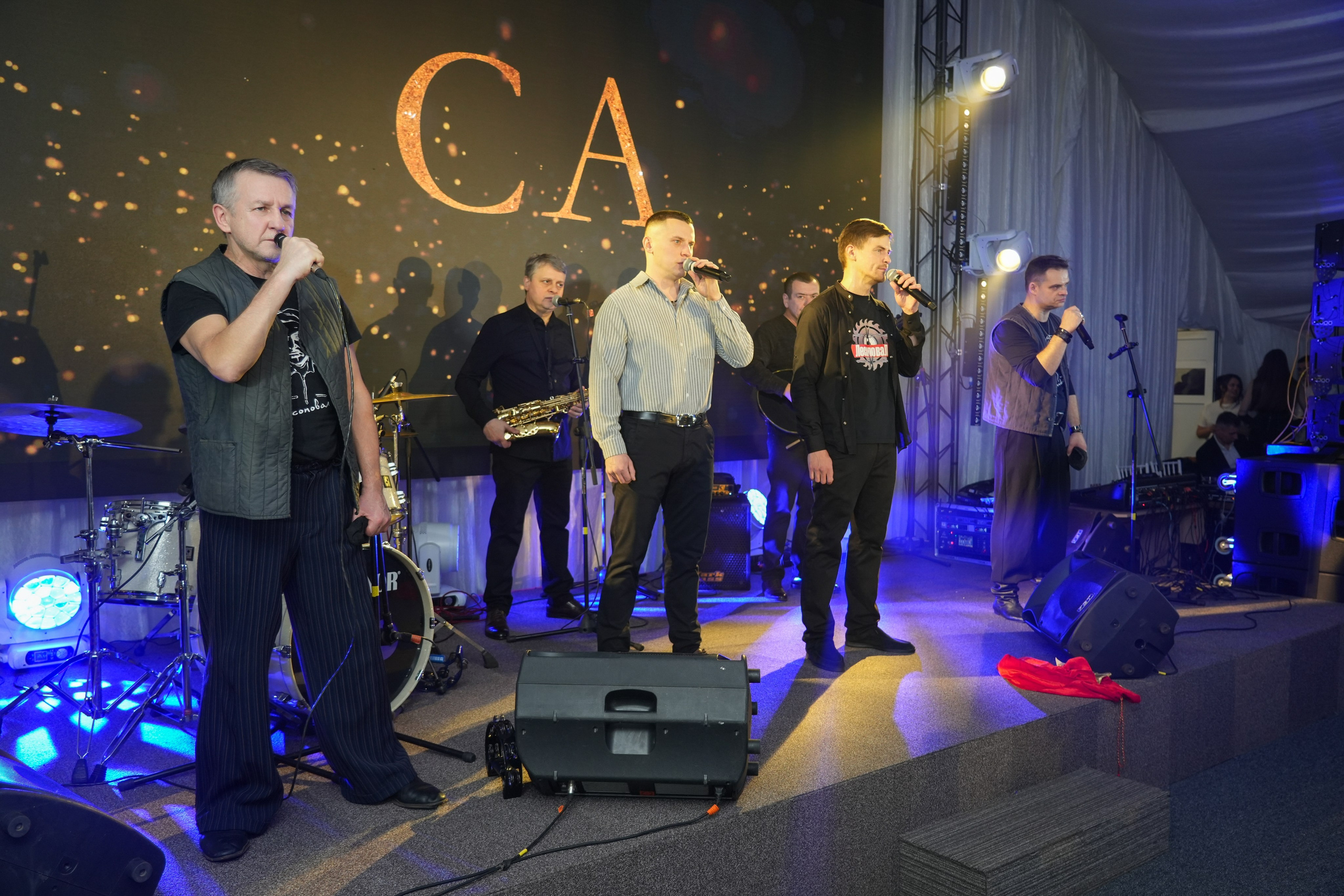 Анкар. Семейный и свадебный фотограф Минск, Беларусь Анна Орловская