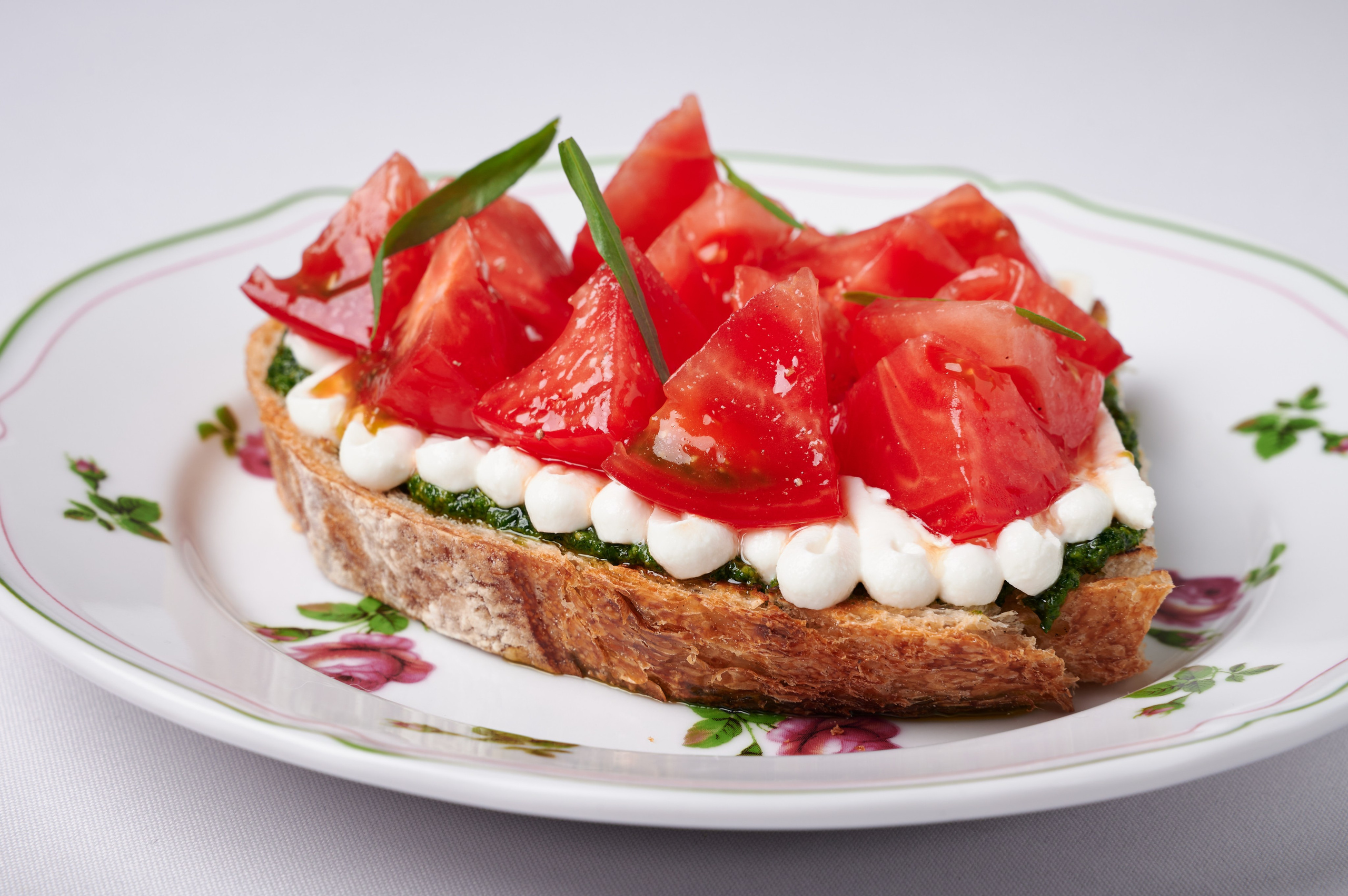 FOOD. Свадебный фотограф Александр Браво