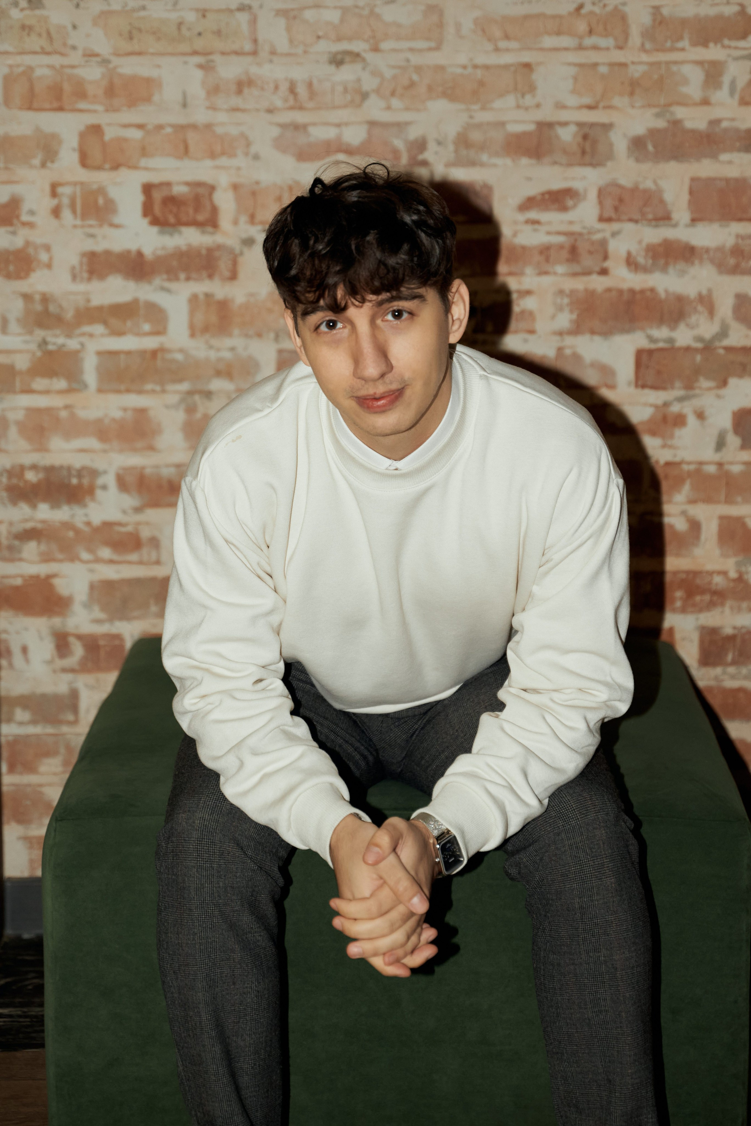 Корпоратив. Свадебный фотограф Александр Браво