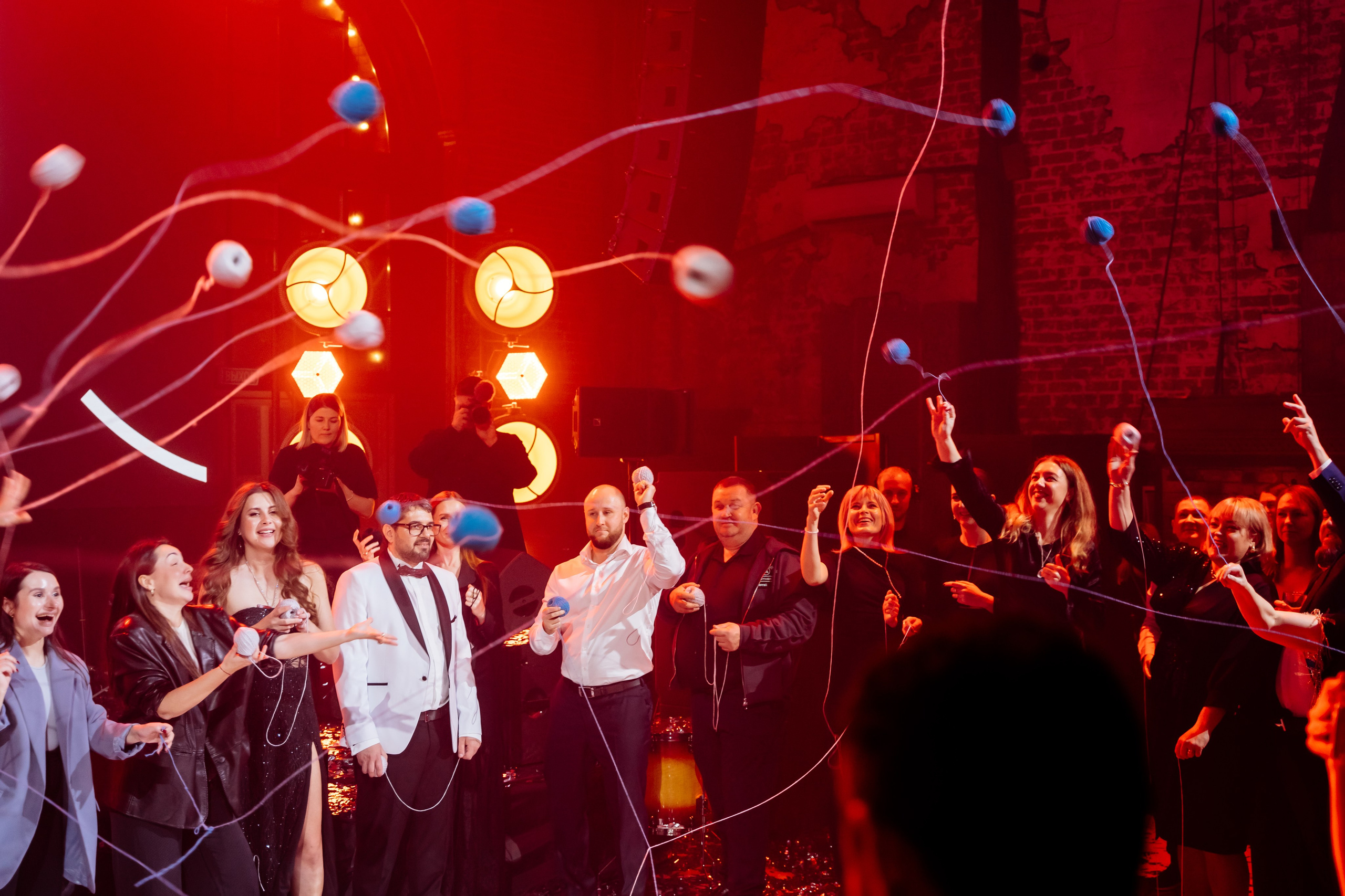 AUTHOR DEVELOPMENT. Индивидуальный и семейный фотограф в Москве и городе Видное Екатерина Чернышова