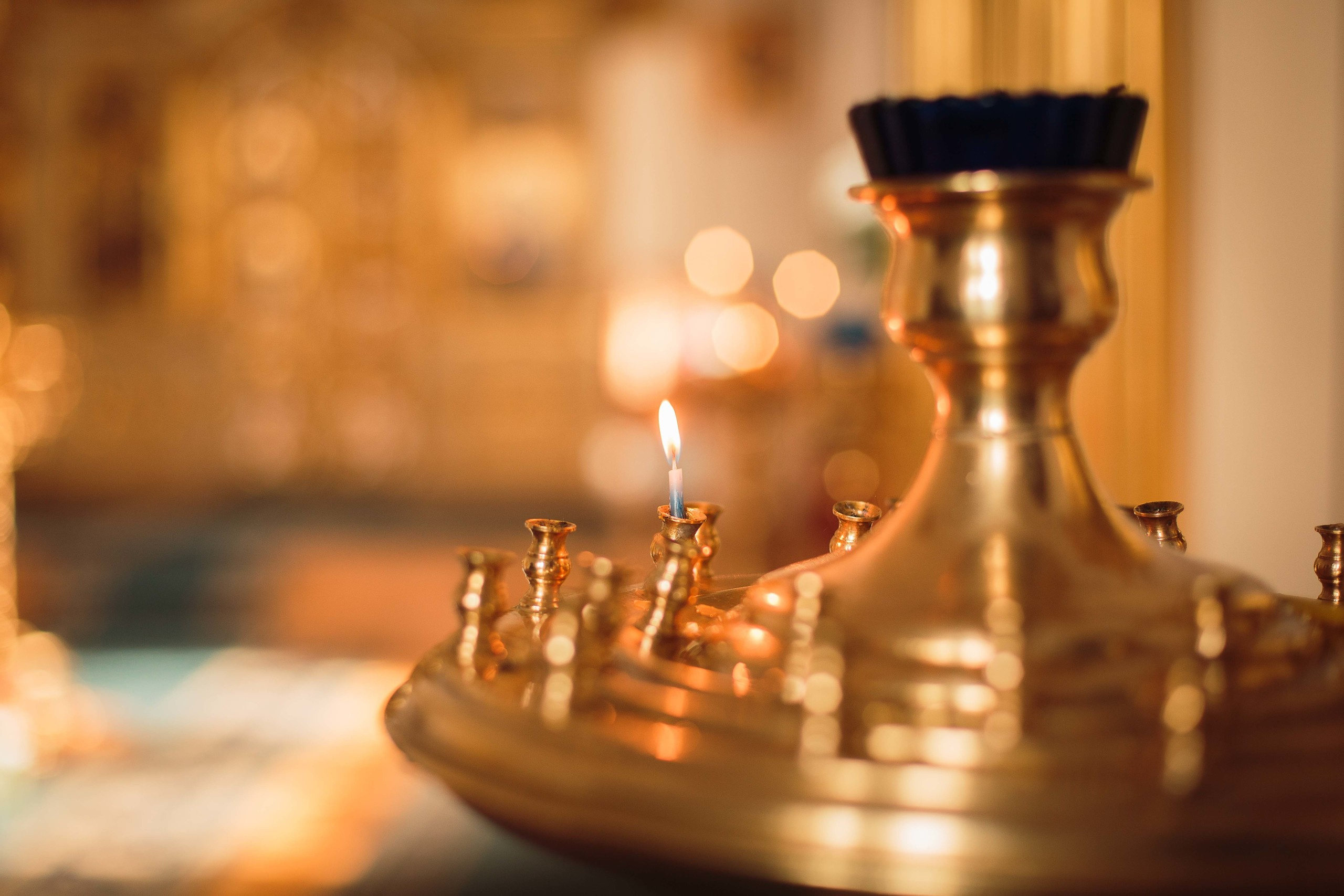 Крещение Краснодар. Семейный и детский фотограф в Сочи Наталья Вербицкая