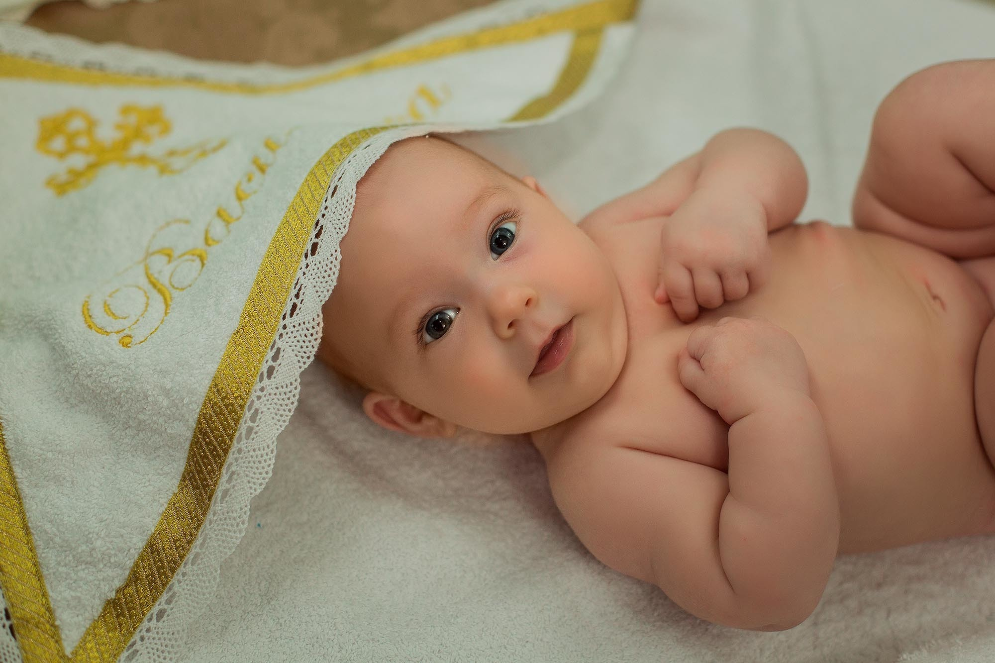 Крещение Краснодар. Семейный и детский фотограф в Сочи Наталья Вербицкая