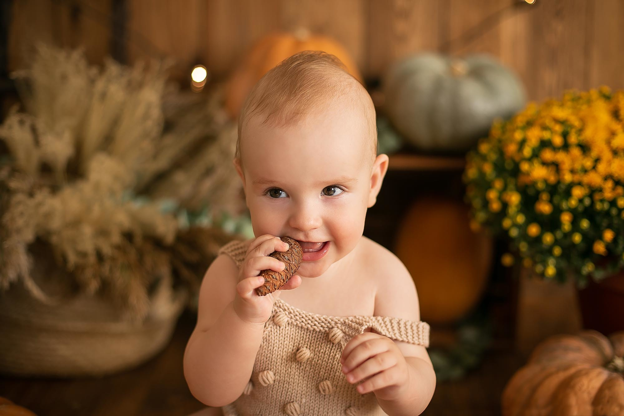 Тематические фотопроекты для детей. Семейный и детский фотограф в Сочи Наталья Вербицкая