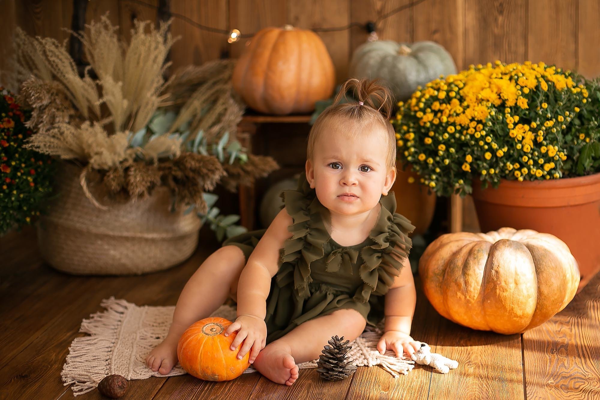 Тематические фотопроекты для детей. Семейный и детский фотограф в Сочи Наталья Вербицкая