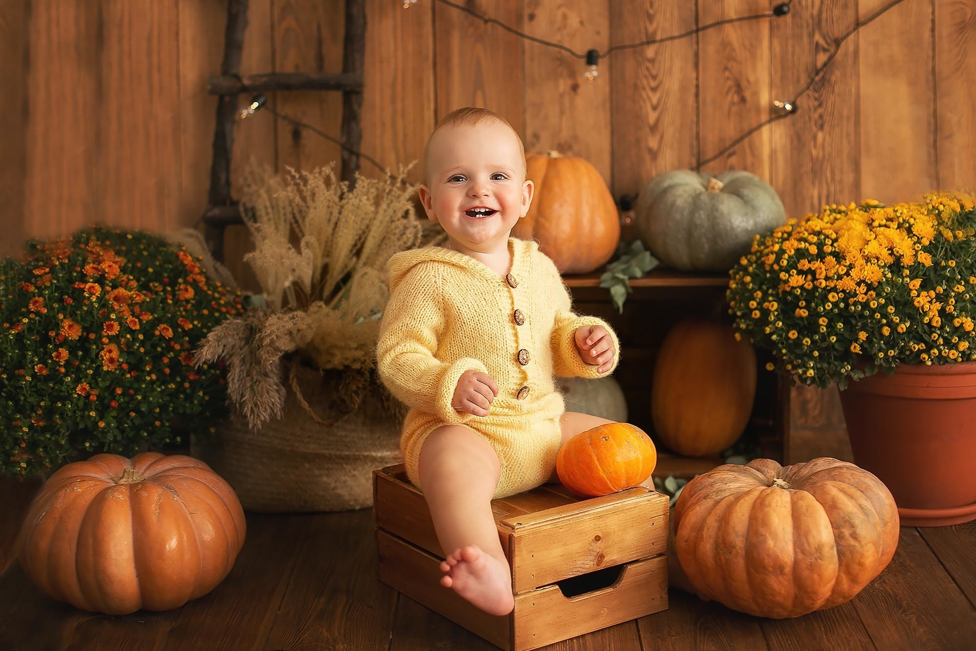 Тематические фотопроекты для детей. Семейный и детский фотограф в Сочи Наталья Вербицкая
