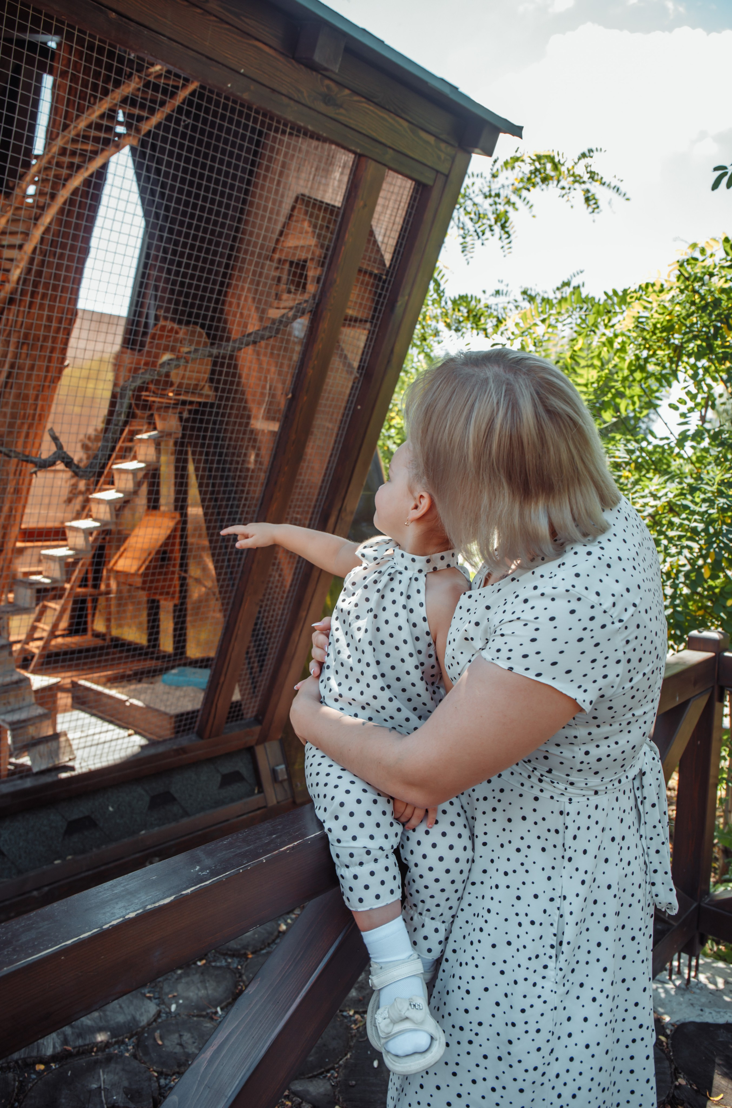 Семейные фото. Семейный фотограф из Новошахтинска Антонина Змиенко