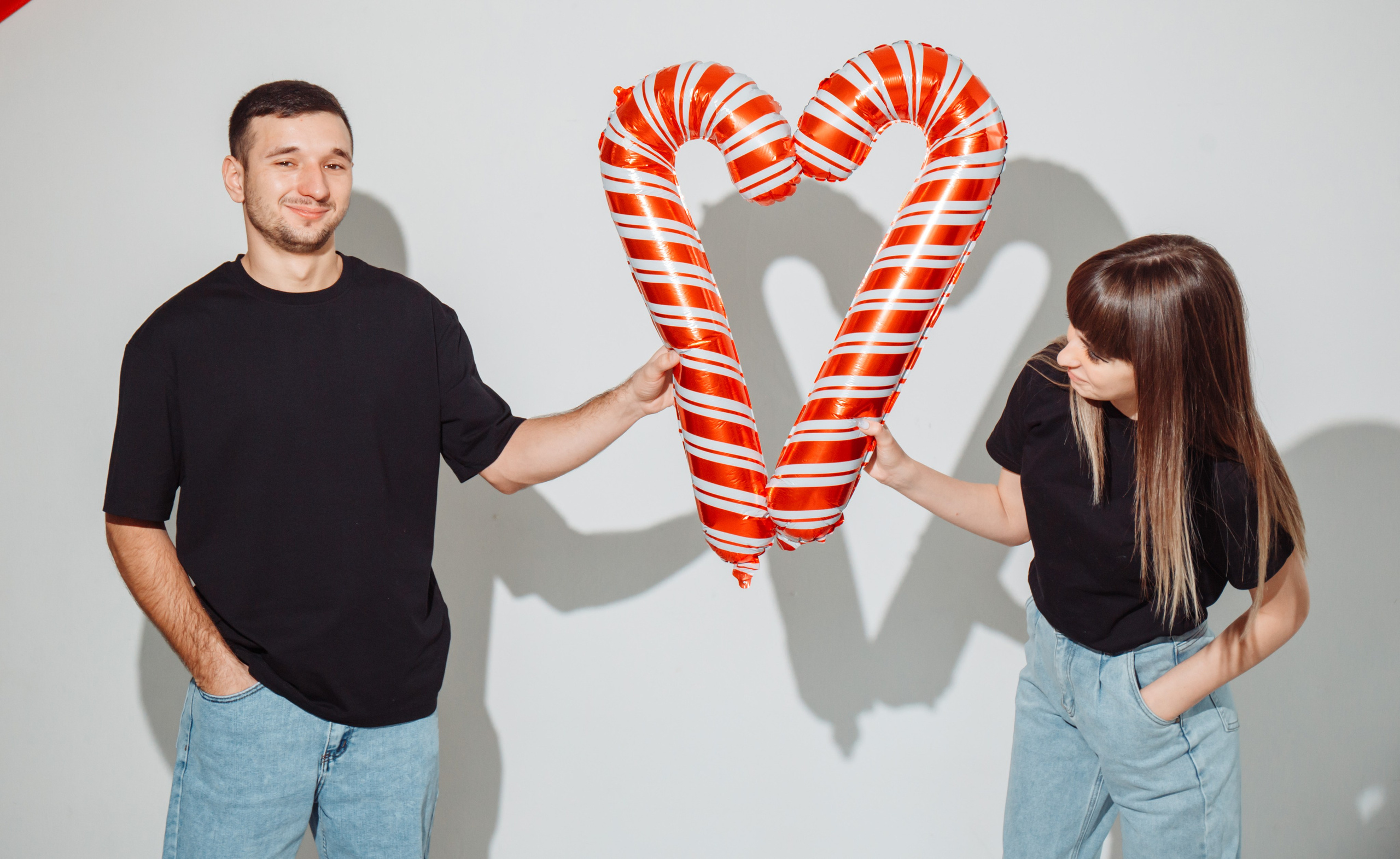 Семейные фото. Семейный фотограф из Новошахтинска Антонина Змиенко