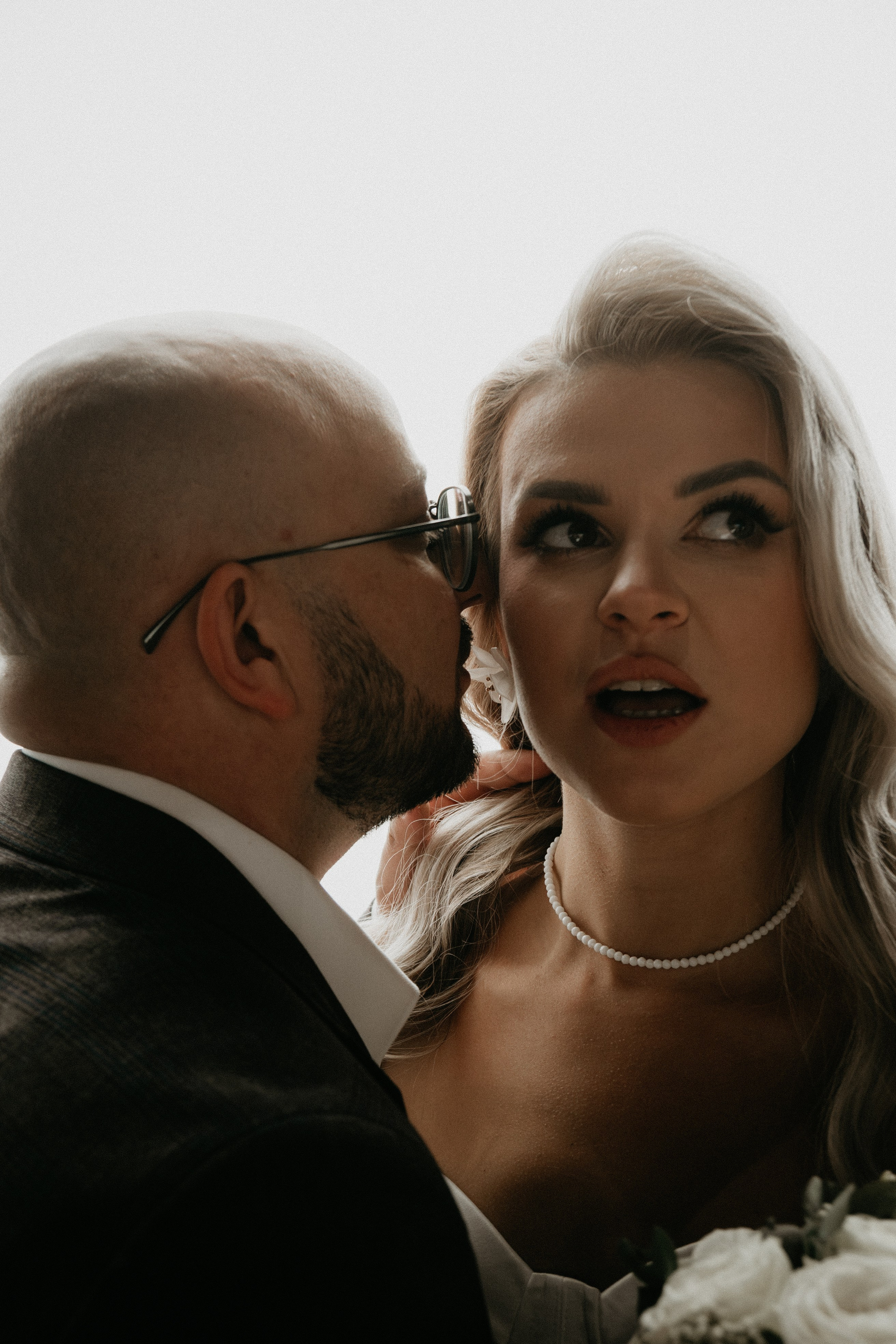 Свадьба Павла и Юлии. Продакшн VANDAL VISION