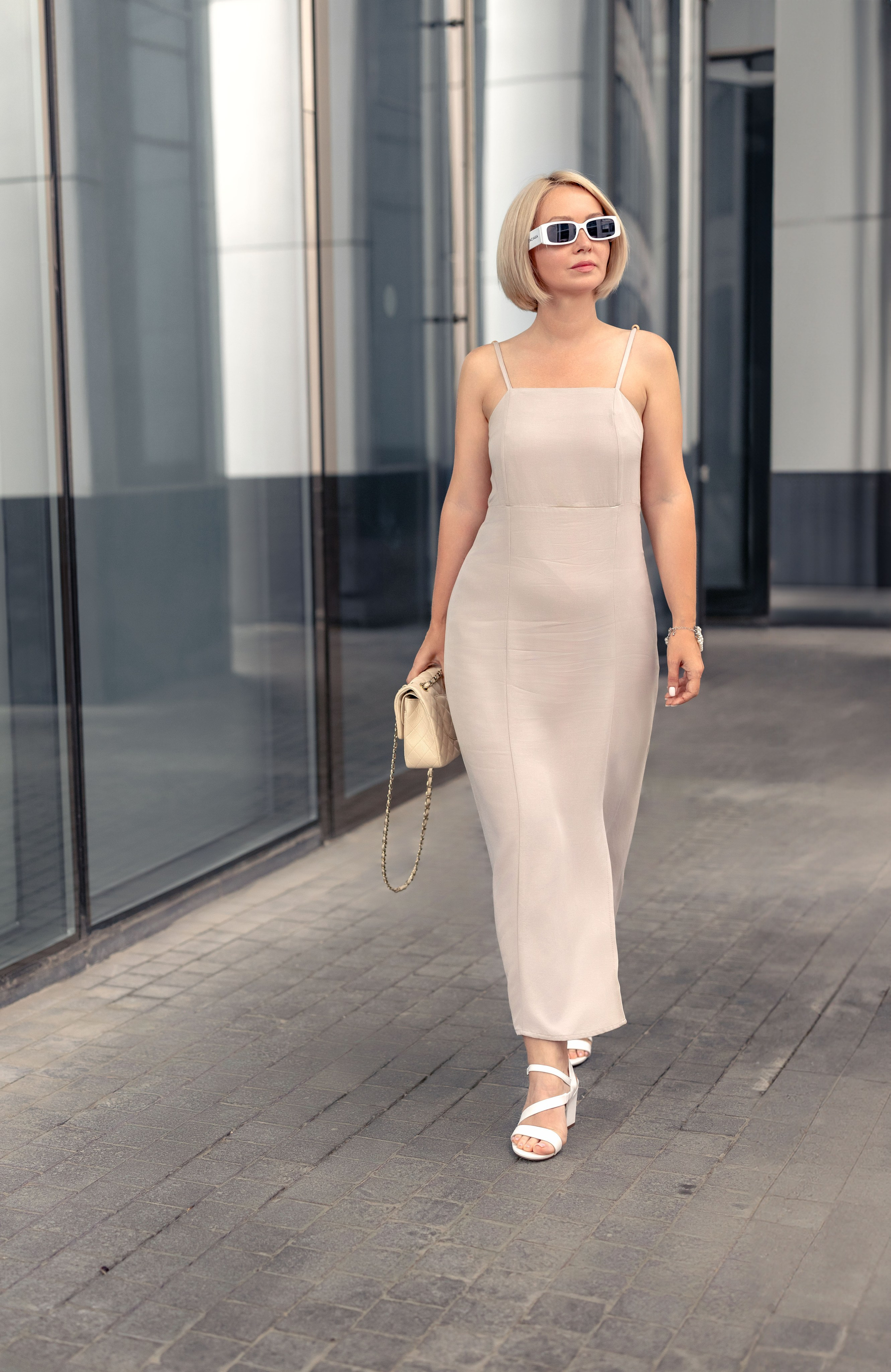 Людмила Седлярова — Профессиональный женский фотограф в Москве