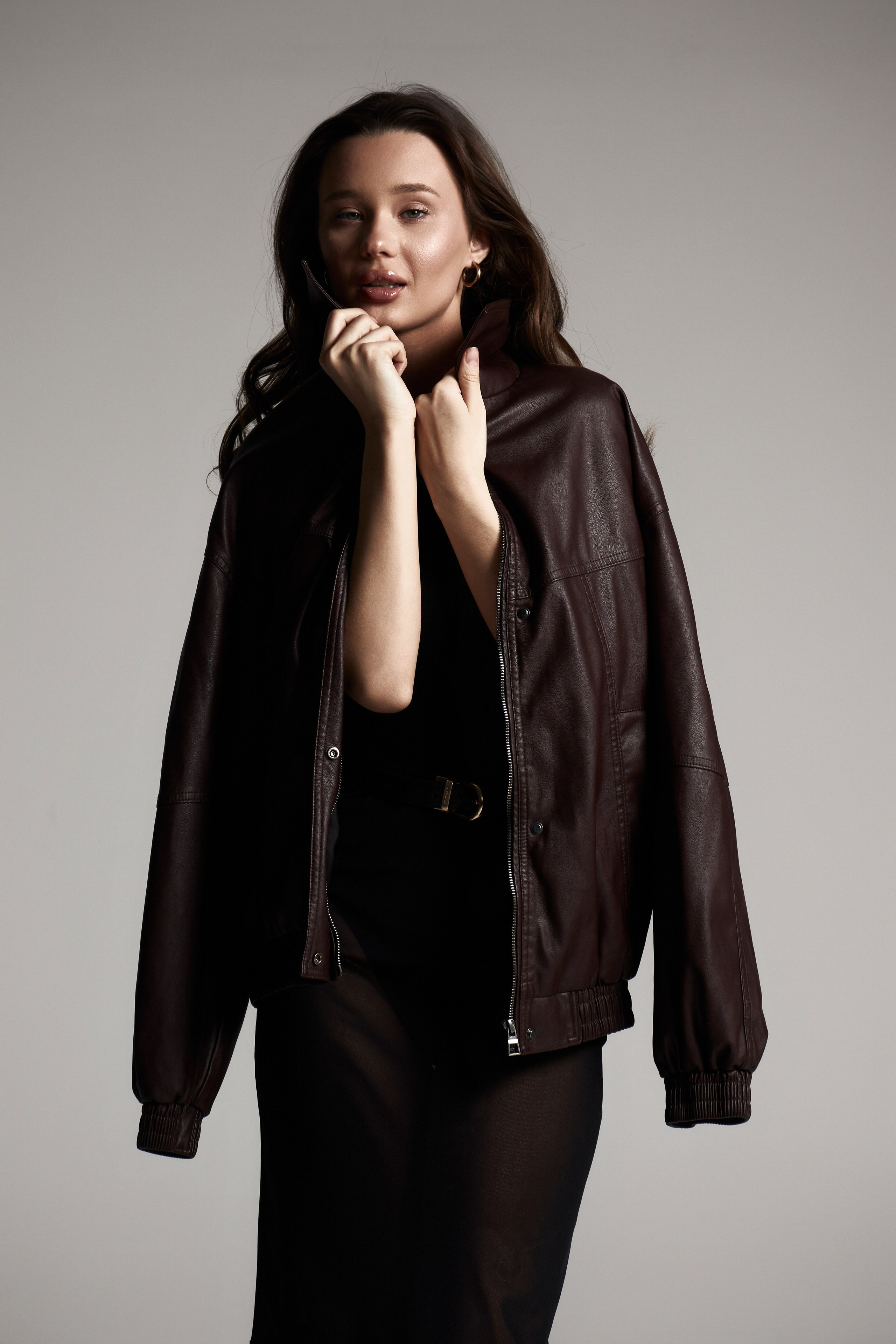 Sasha Katrich 3. Photographer Kristina Rauber|Фотограф Москва Кристина Раубер