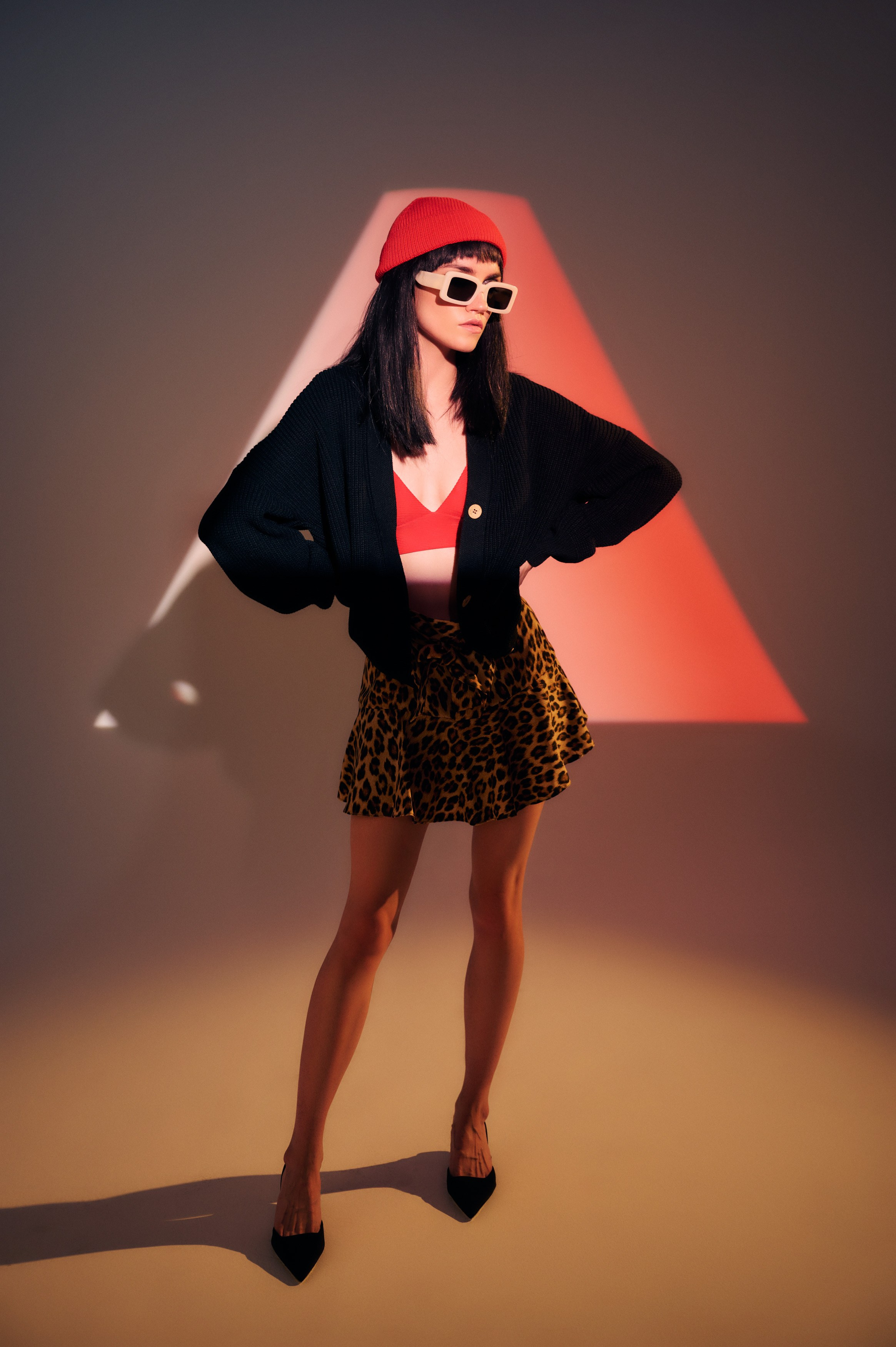 БУК. Фотограф Сергей Бойко Москва