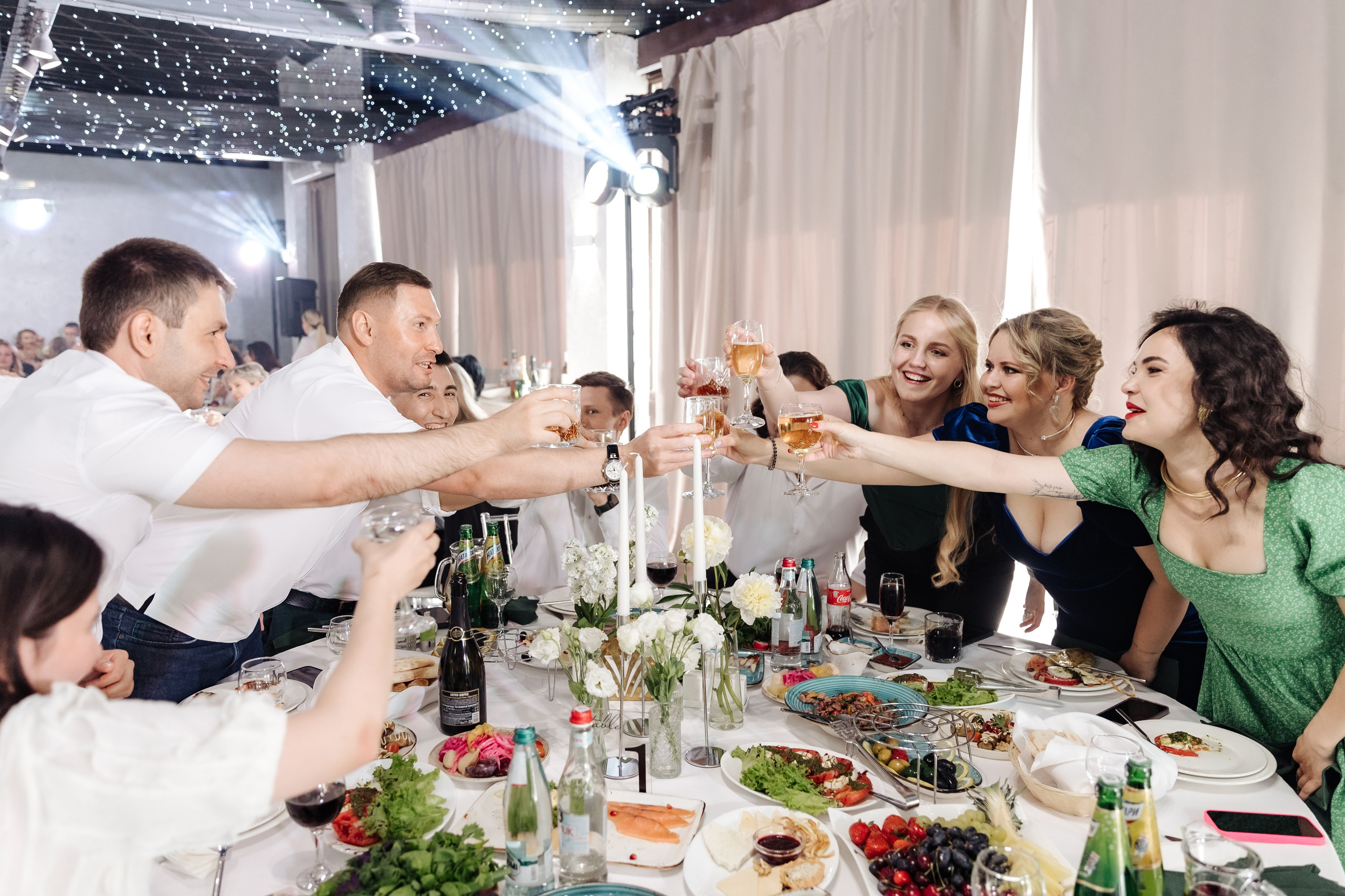 V & P. Фотограф Дзюба Марина. Свадебный фотограф