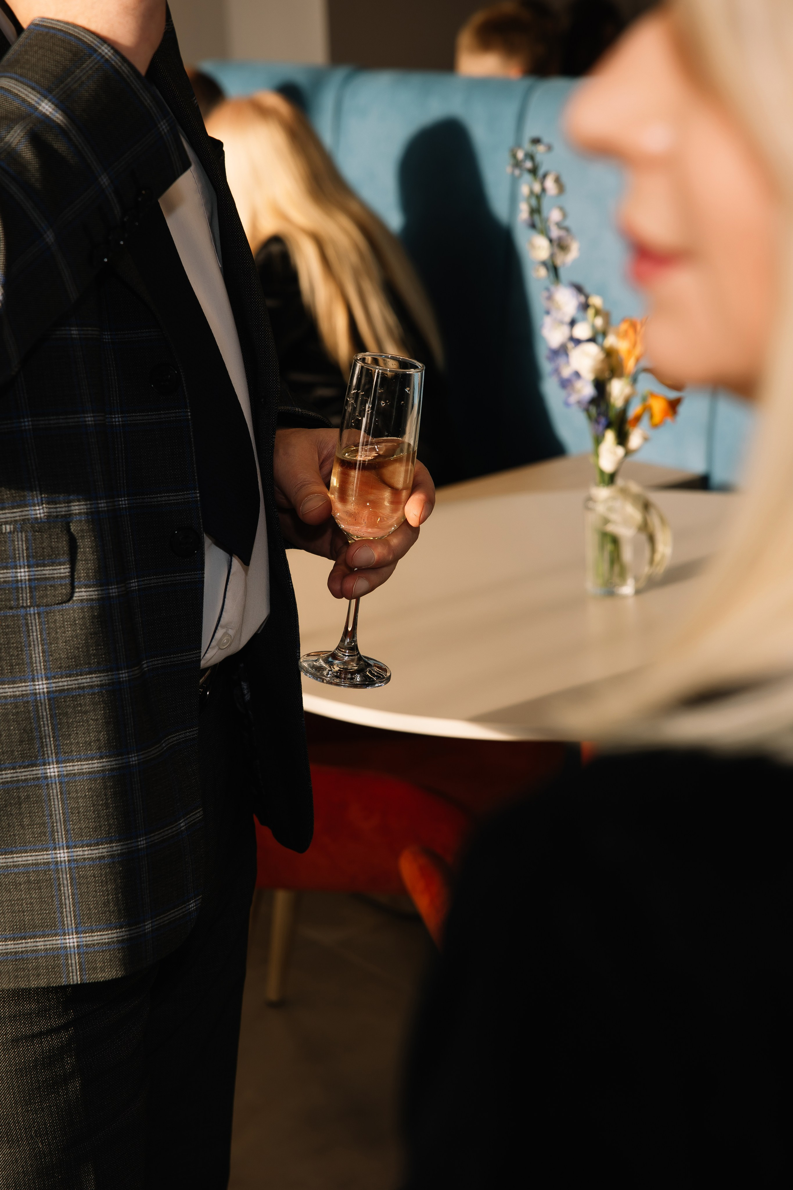 Репортаж. Свадебный Фотограф и Видеограф Омск