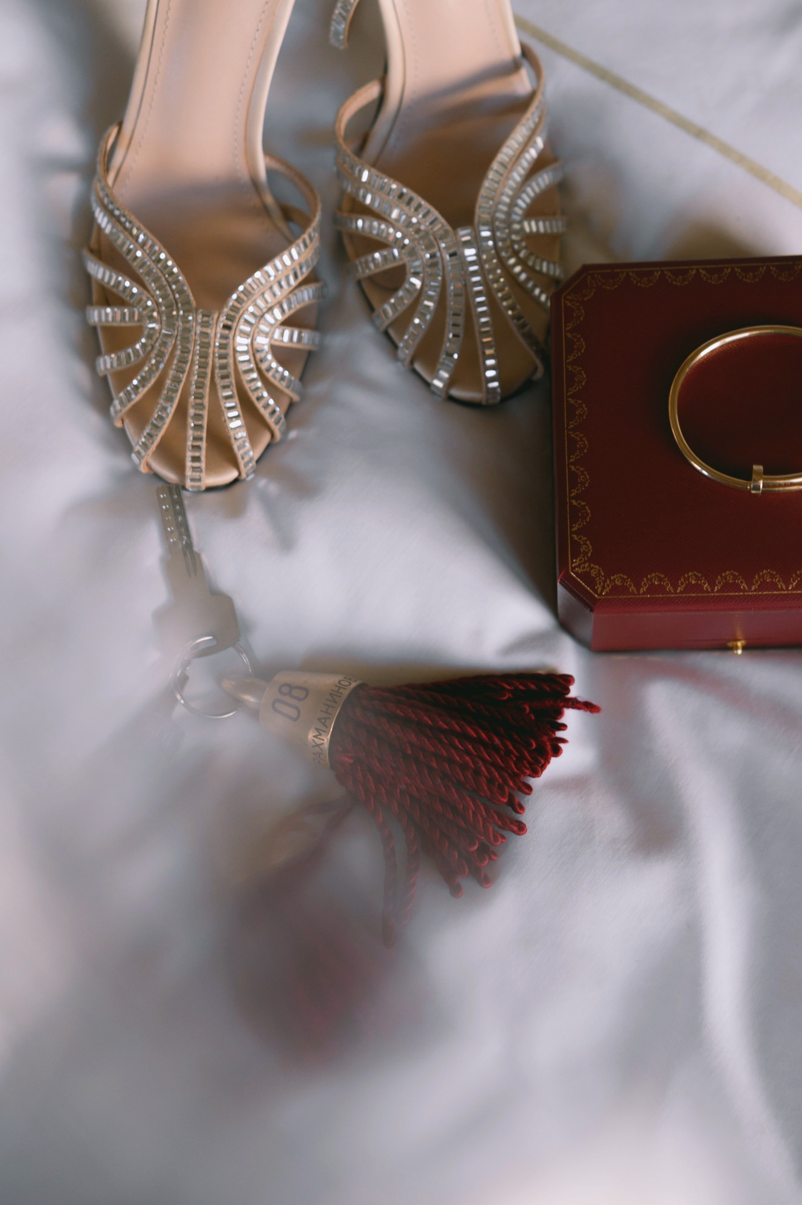 Даниил и Юля. Свадебный фотограф. Крым и дальше!