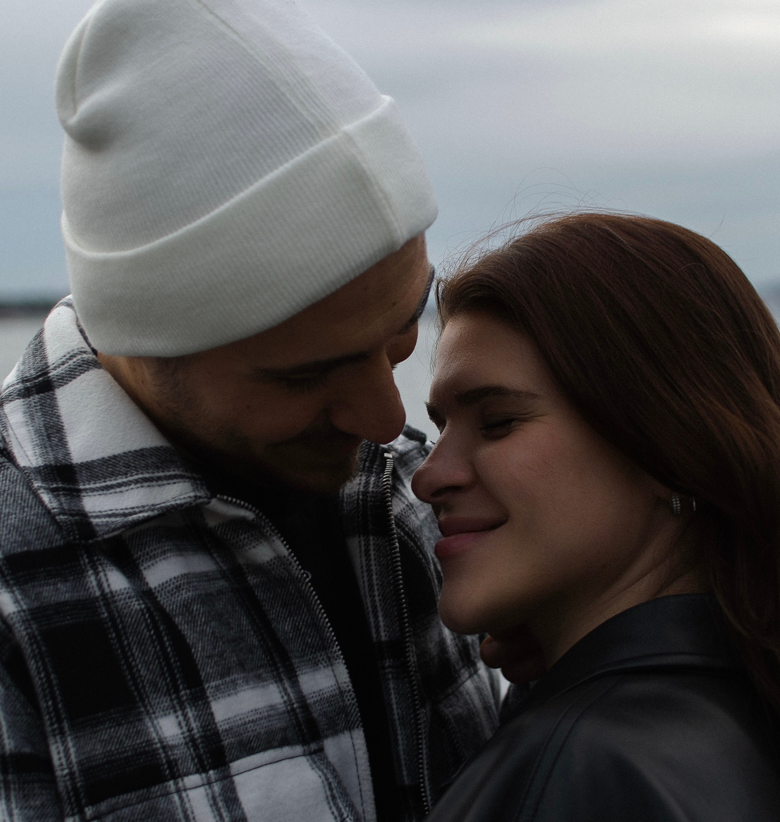 Катя и Каан | Стамбул. Свадебный и женский фотограф в Ставрополе Вика Лексеева