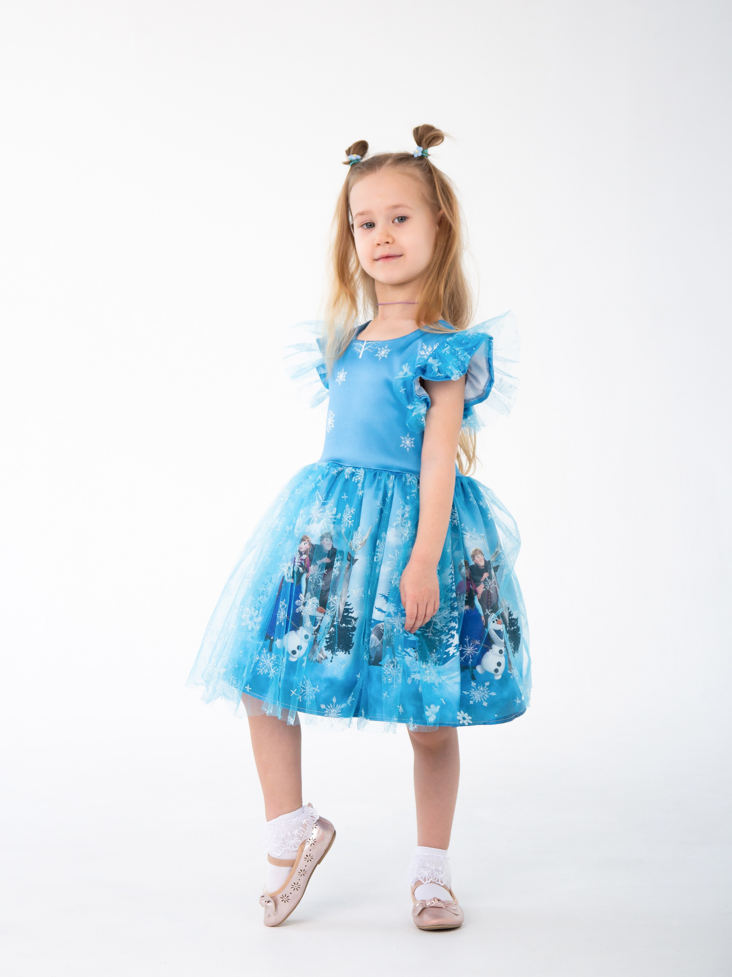 Маркетплейсы. Фотограф Сарбиназ Мустафина в Казани