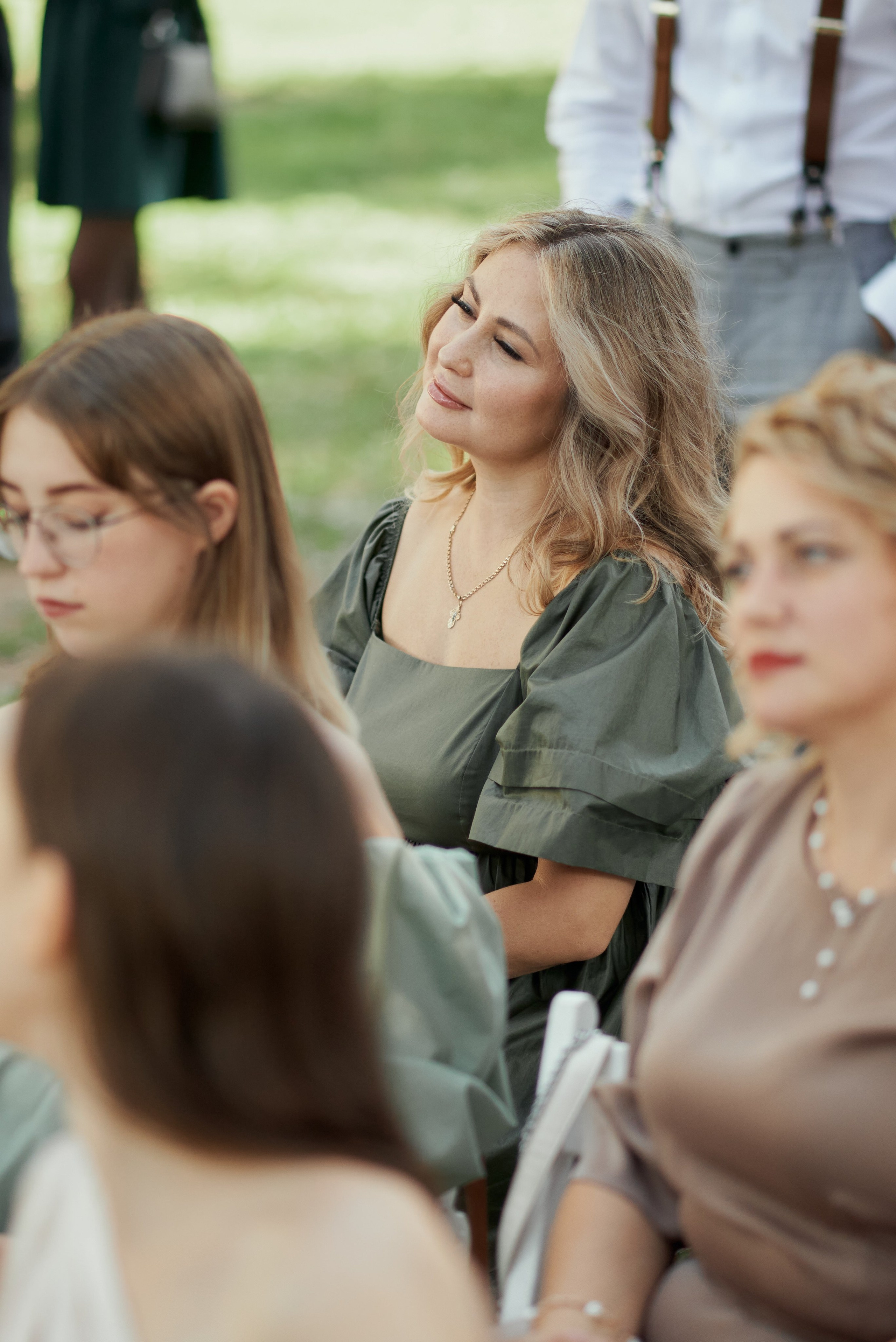 Александра и Максим. Свадебный фотограф Александр Браво