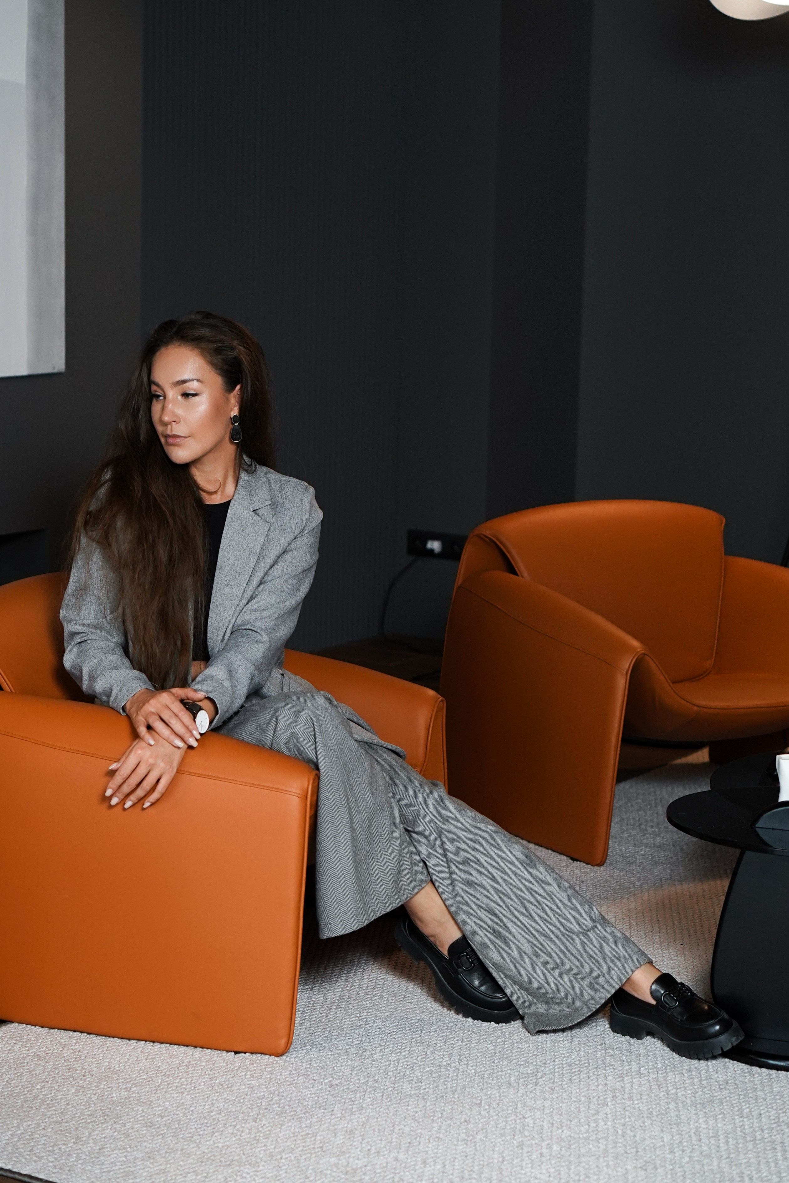 Контент для дизайнера интерьеров. Контент фотограф Санкт-Петербург Богодухова Лариса