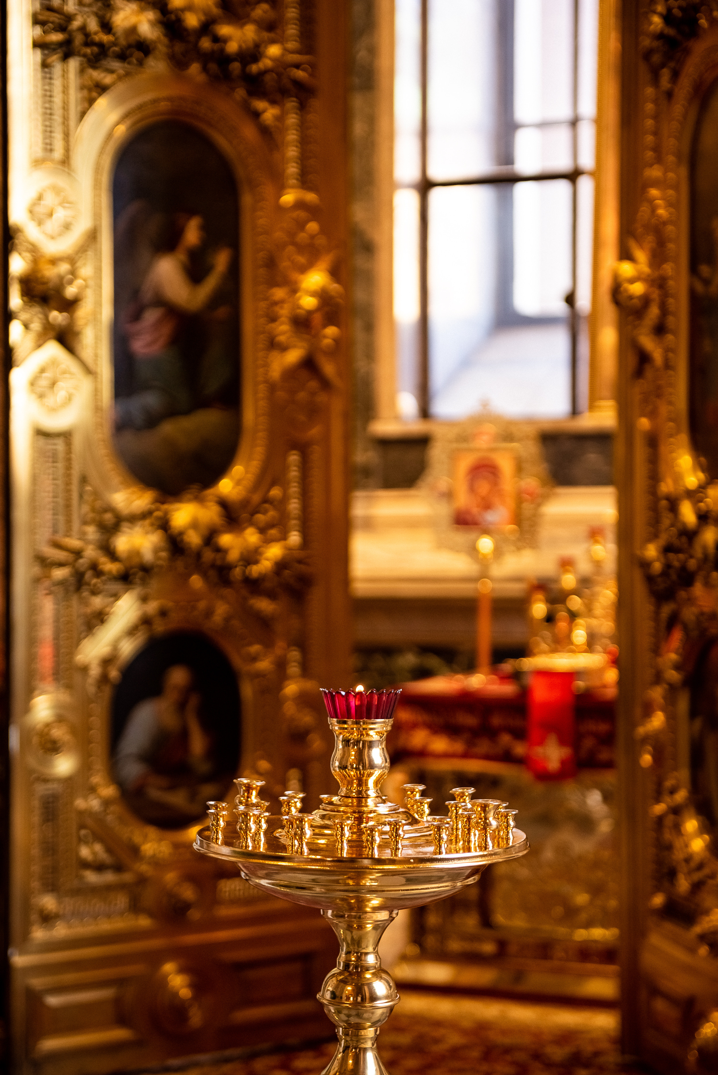 Крещение Исаакиевский собор. КОНТЕНТ | БРЕНД фотограф Санкт-Петербург — Жанна Олтаржевская