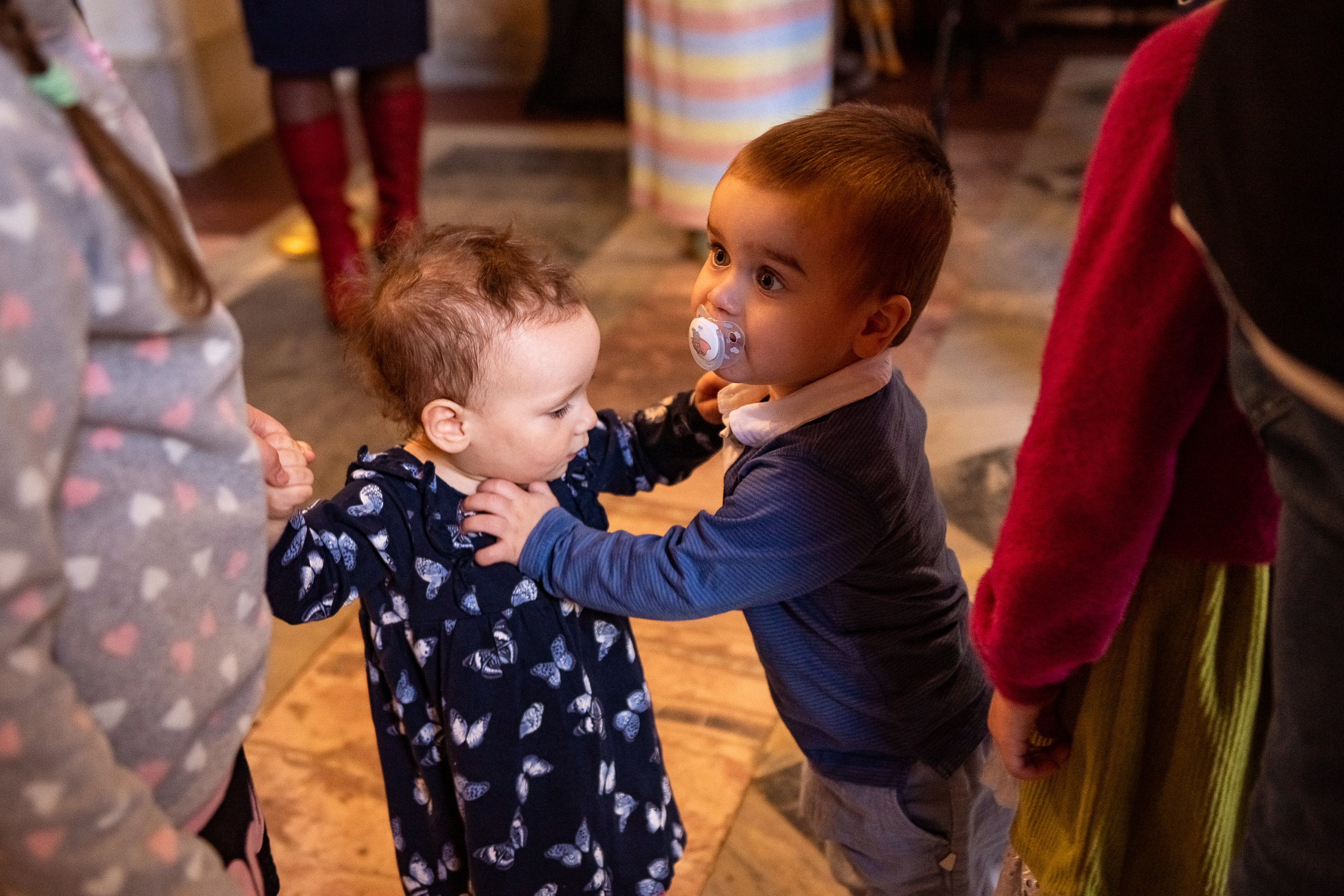 Крещение Исаакиевский собор. КОНТЕНТ | БРЕНД фотограф Санкт-Петербург — Жанна Олтаржевская