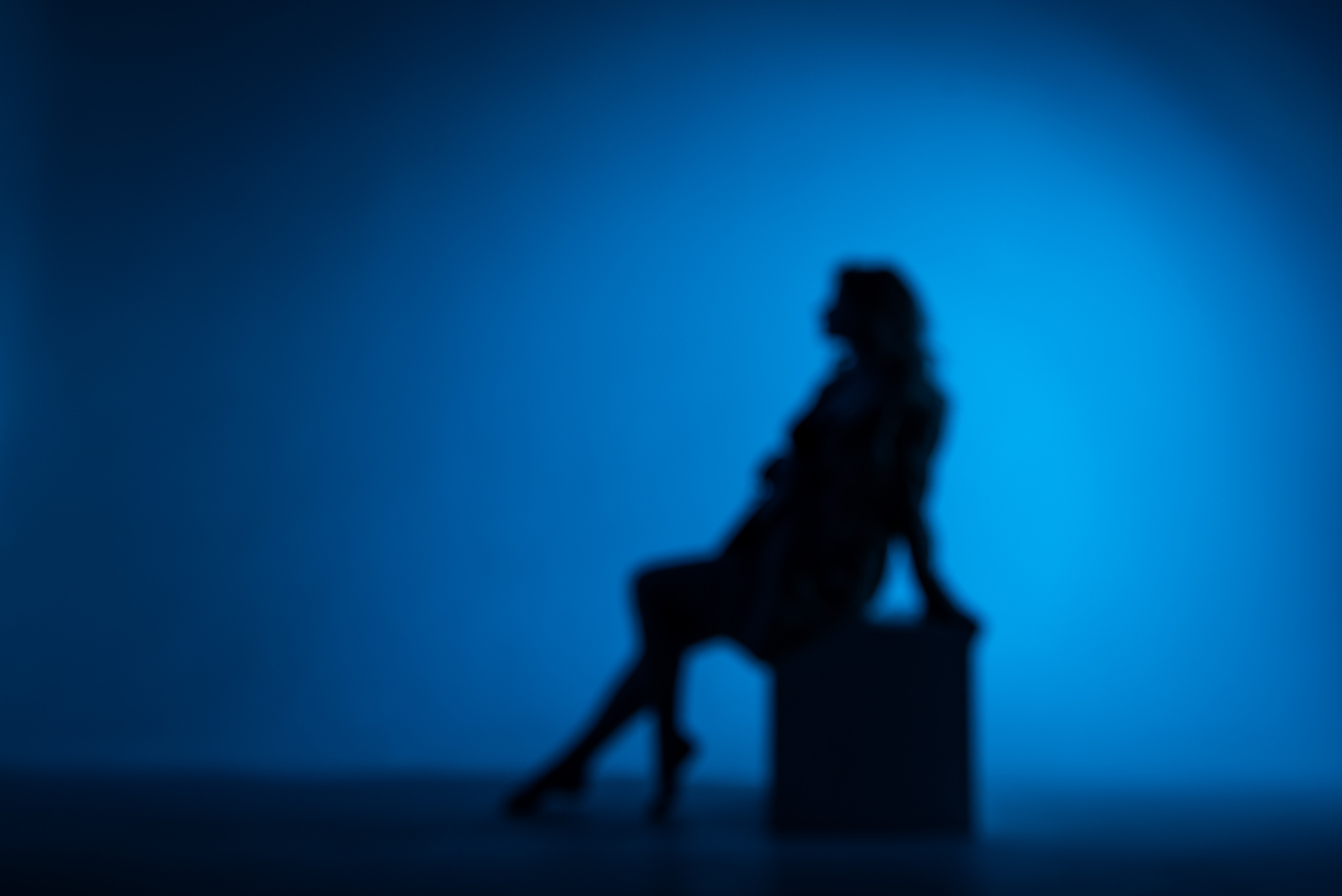 Экспресс фотосессия на циклораме. КОНТЕНТ |БРЕНД фотограф Санкт-Петербург — Жанна Олтаржевская