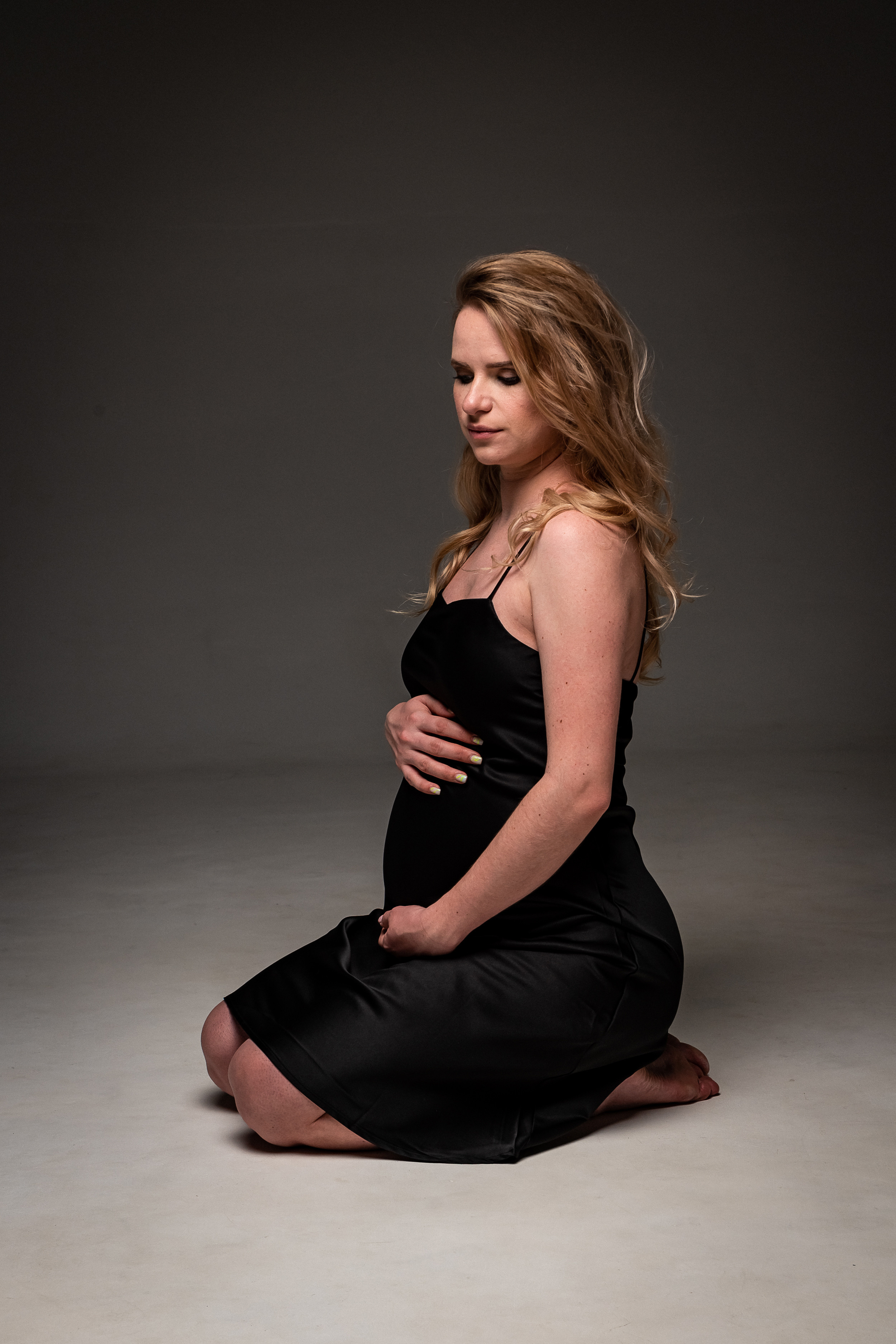 Экспресс фотосессия на циклораме. КОНТЕНТ |БРЕНД фотограф Санкт-Петербург — Жанна Олтаржевская