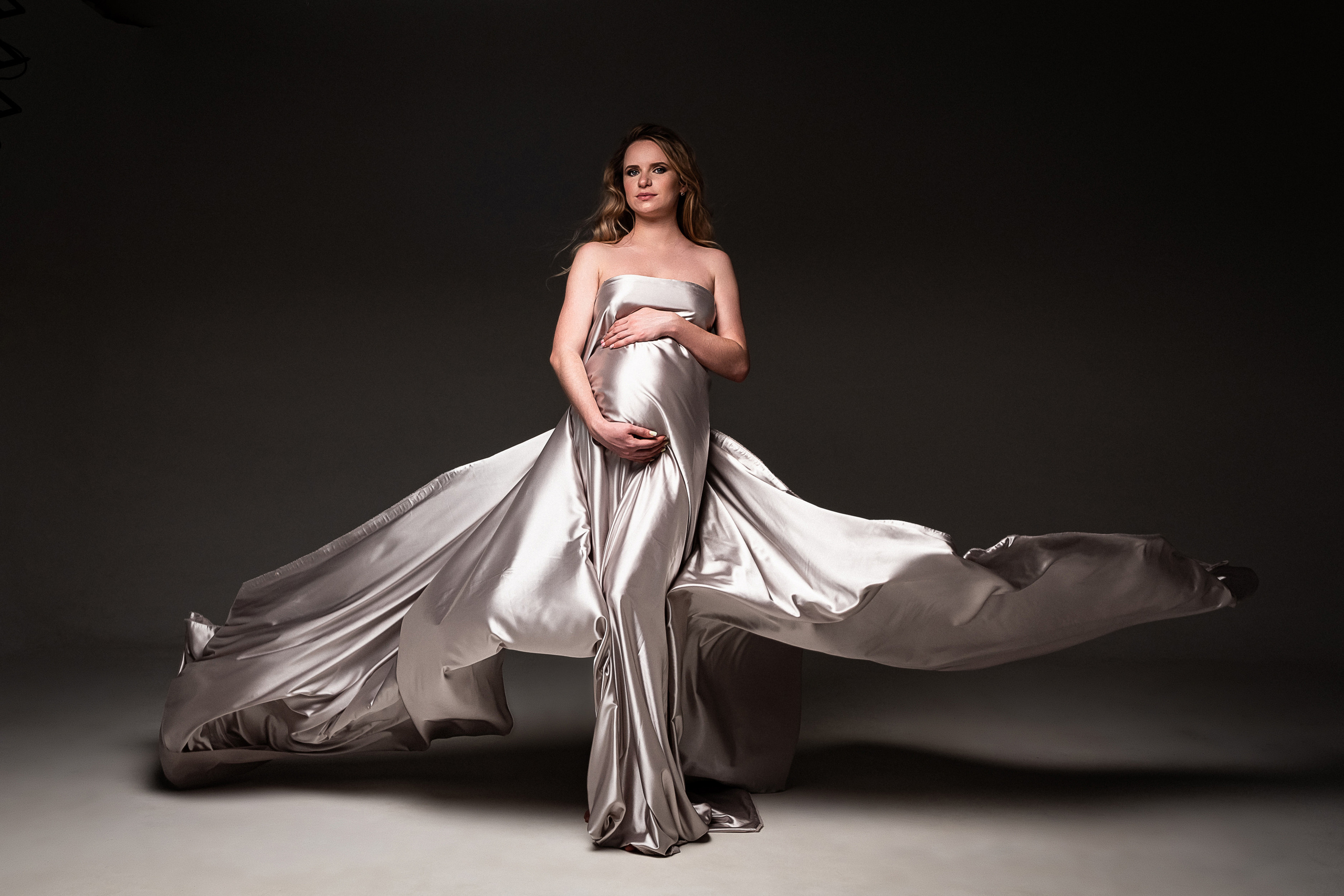 Экспресс фотосессия на циклораме. КОНТЕНТ |БРЕНД фотограф Санкт-Петербург — Жанна Олтаржевская