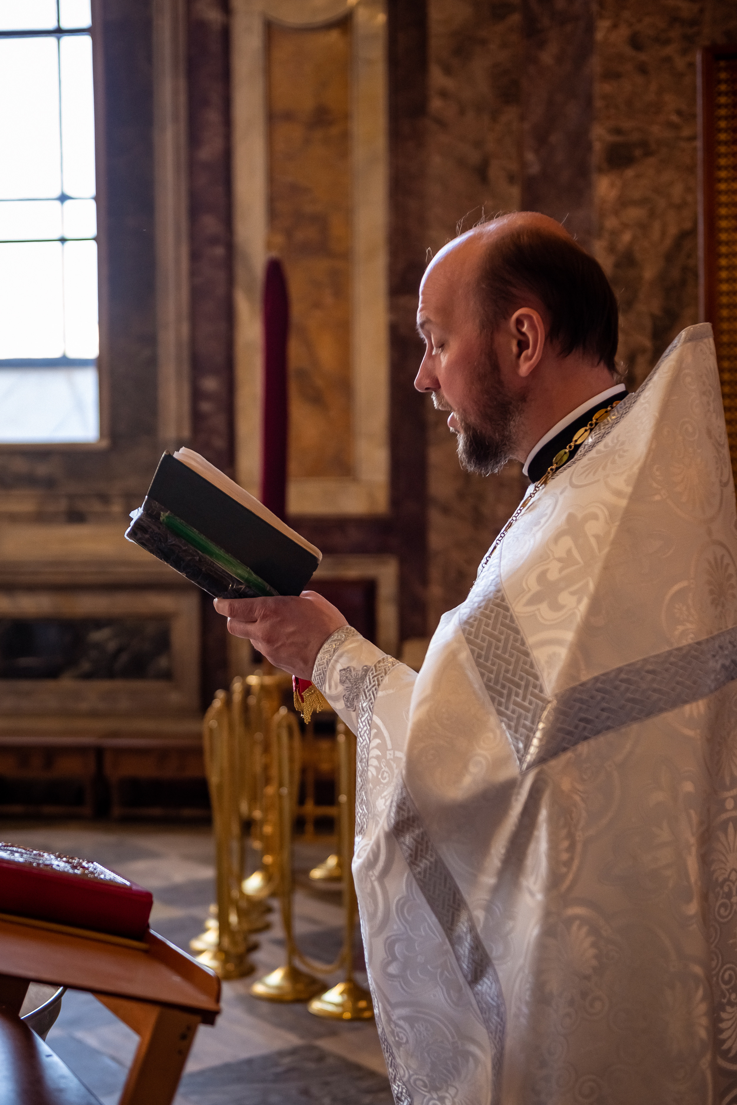 Крещение Исаакиевский собор. КОНТЕНТ | БРЕНД фотограф Санкт-Петербург — Жанна Олтаржевская