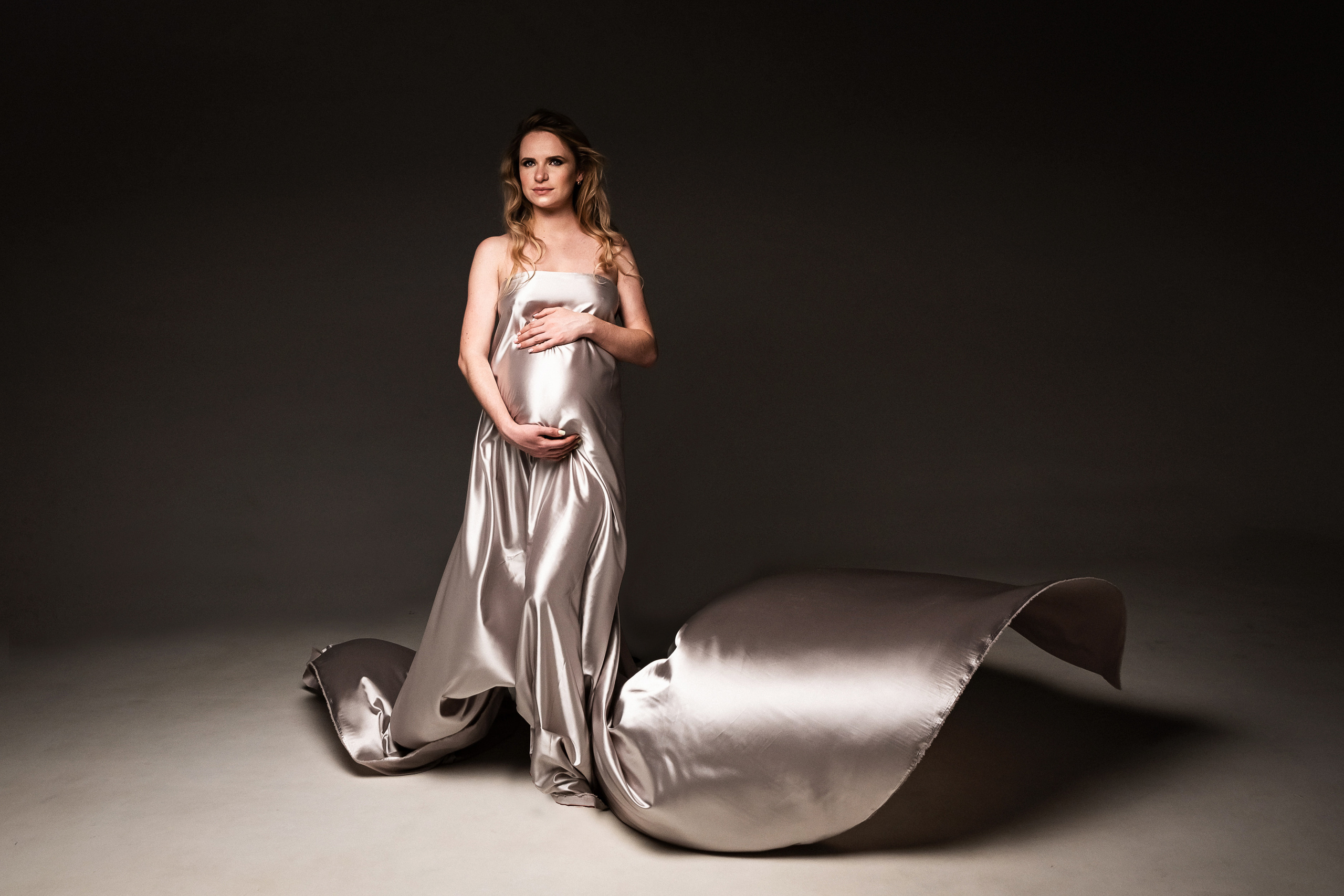 Экспресс фотосессия на циклораме. КОНТЕНТ |БРЕНД фотограф Санкт-Петербург — Жанна Олтаржевская