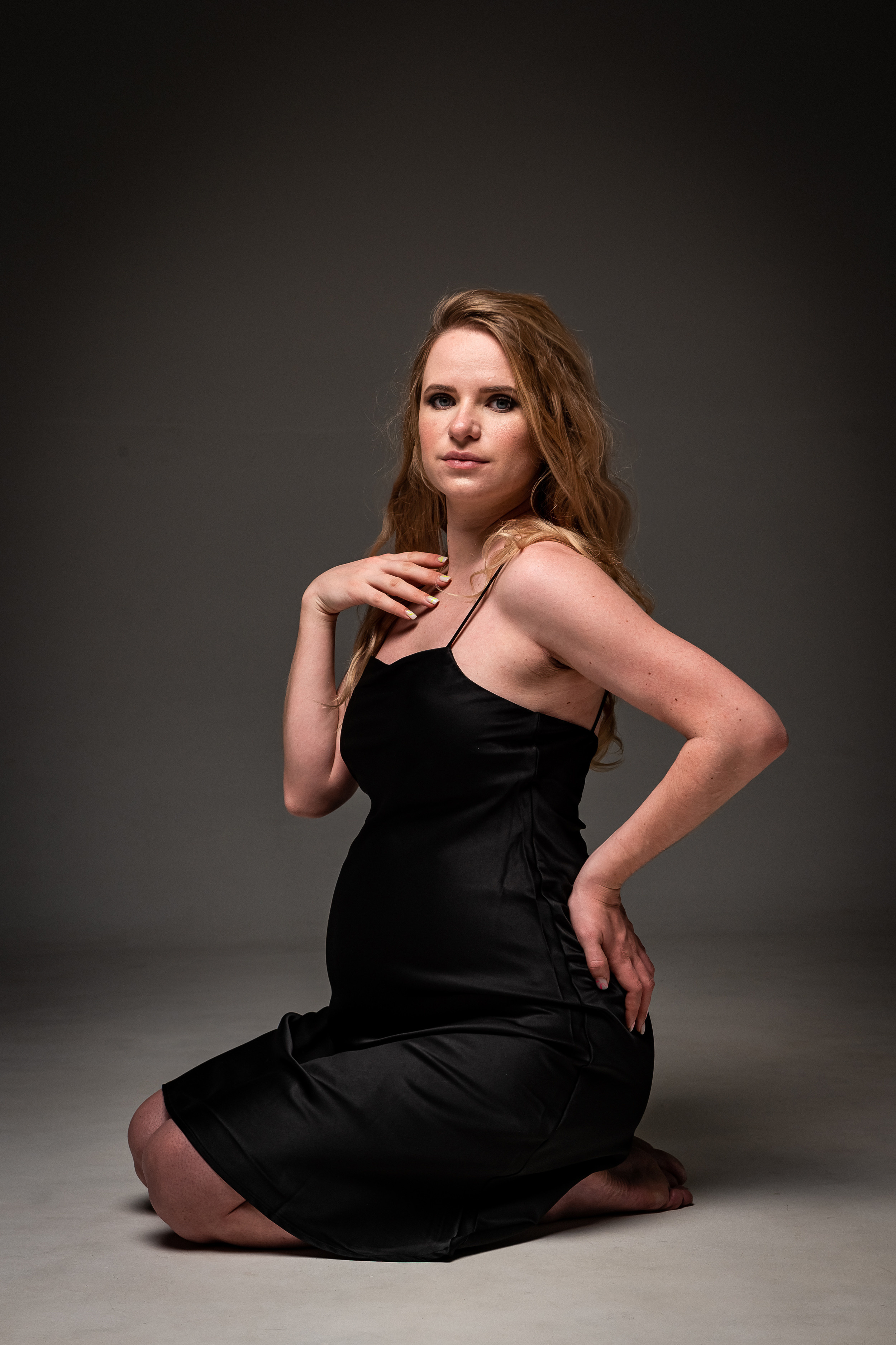 Экспресс фотосессия на циклораме. КОНТЕНТ |БРЕНД фотограф Санкт-Петербург — Жанна Олтаржевская