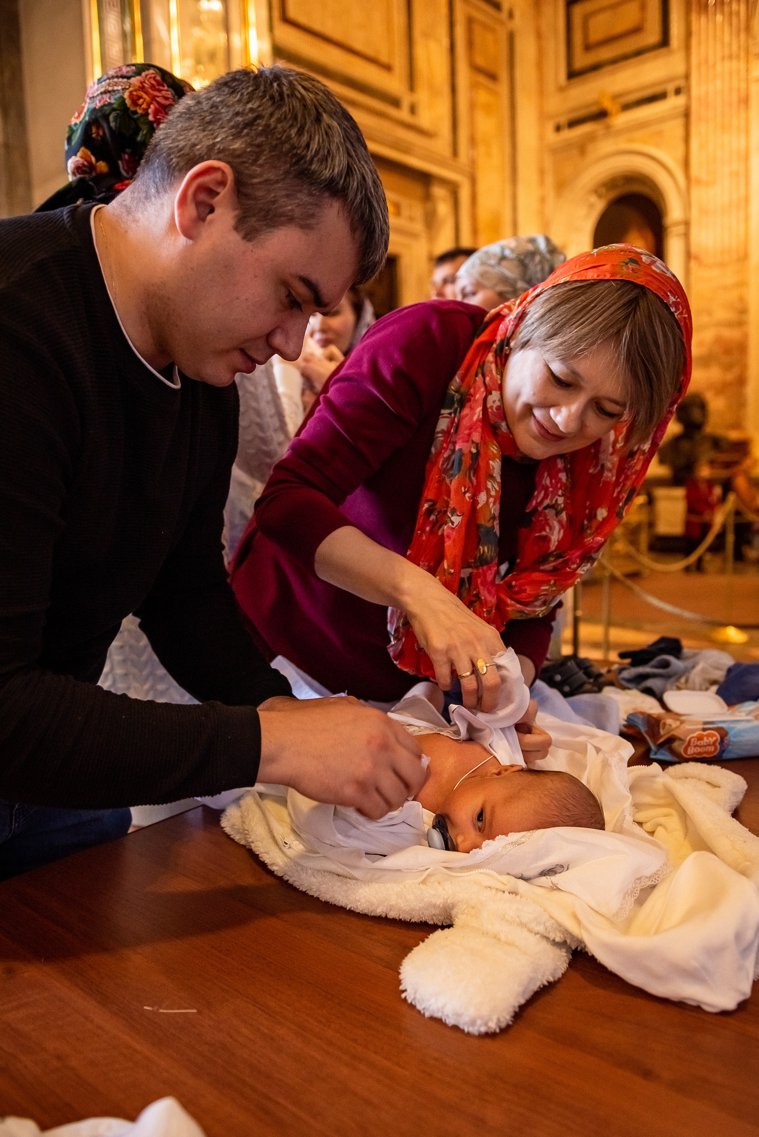 Крещение Исаакиевский собор. КОНТЕНТ | БРЕНД фотограф Санкт-Петербург — Жанна Олтаржевская