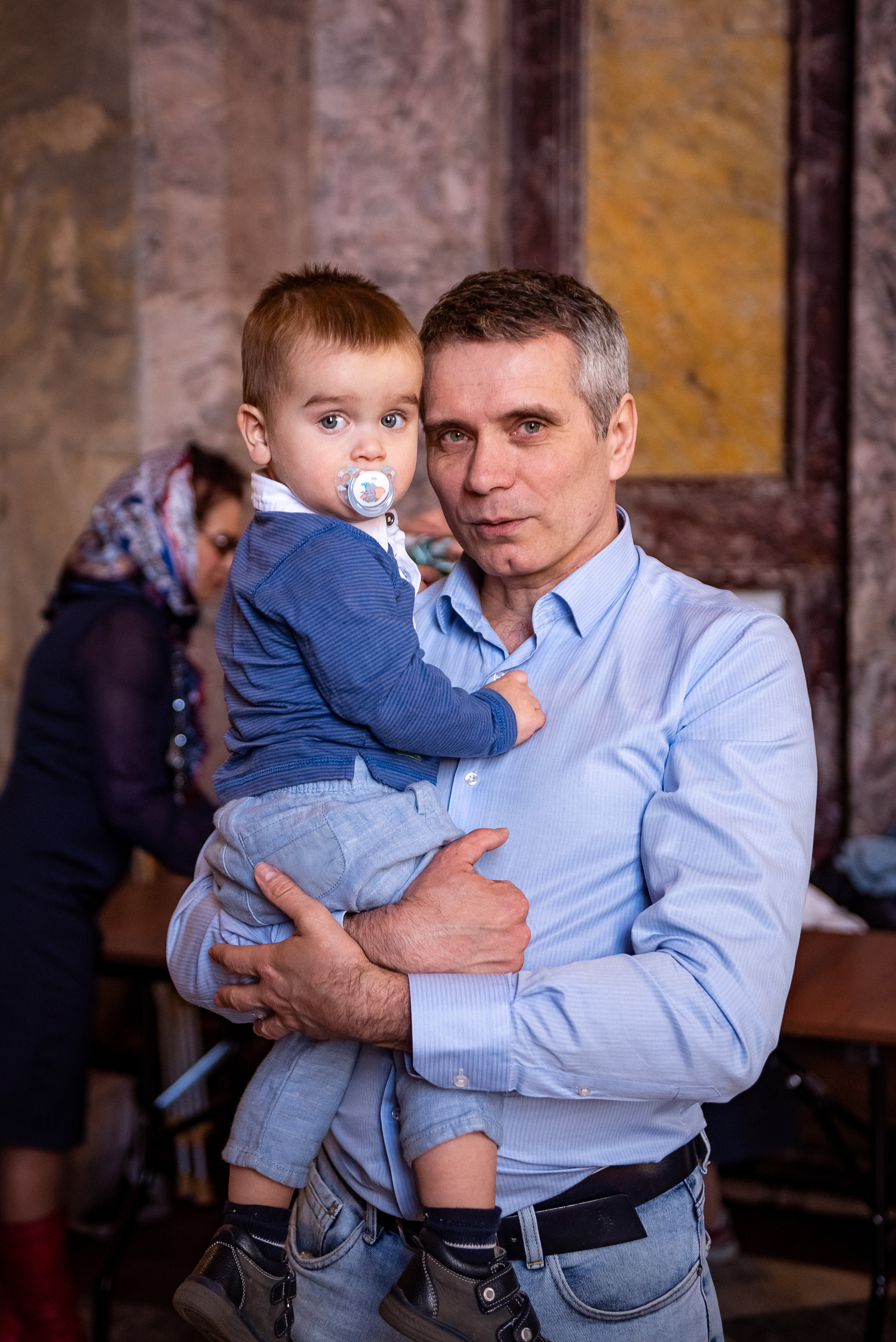 Крещение Исаакиевский собор. КОНТЕНТ | БРЕНД фотограф Санкт-Петербург — Жанна Олтаржевская