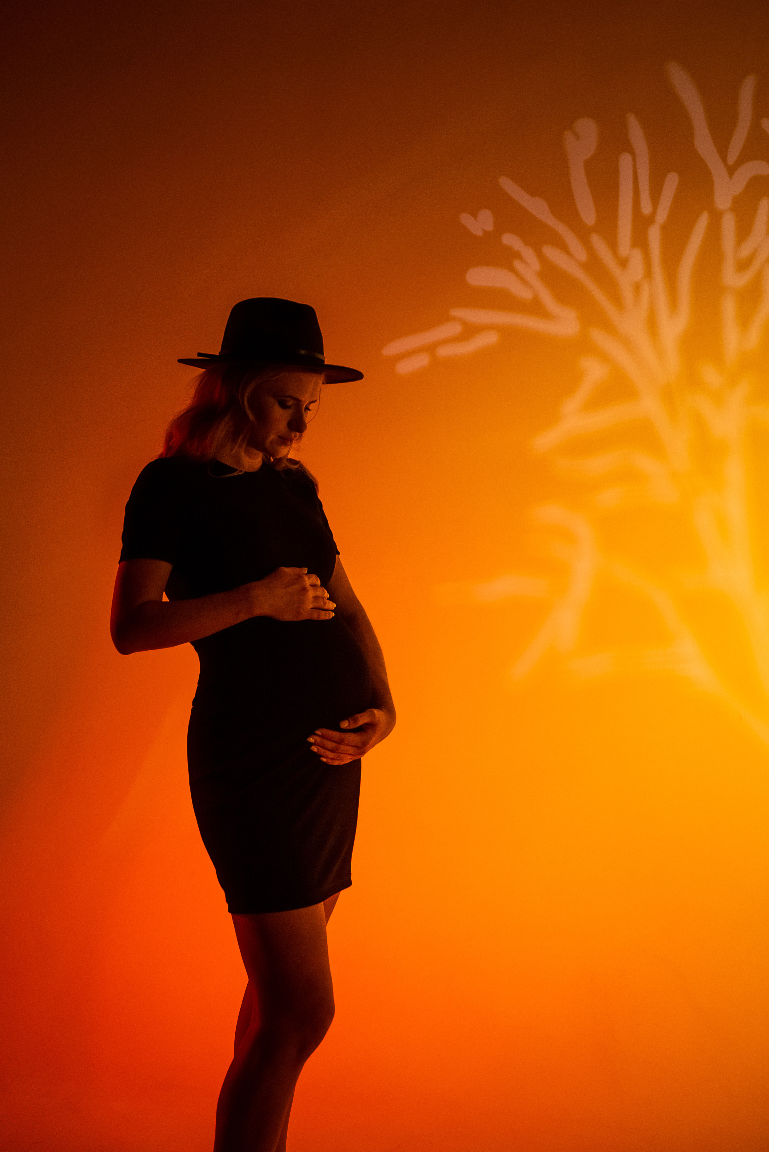 Экспресс фотосессия на циклораме. КОНТЕНТ |БРЕНД фотограф Санкт-Петербург — Жанна Олтаржевская