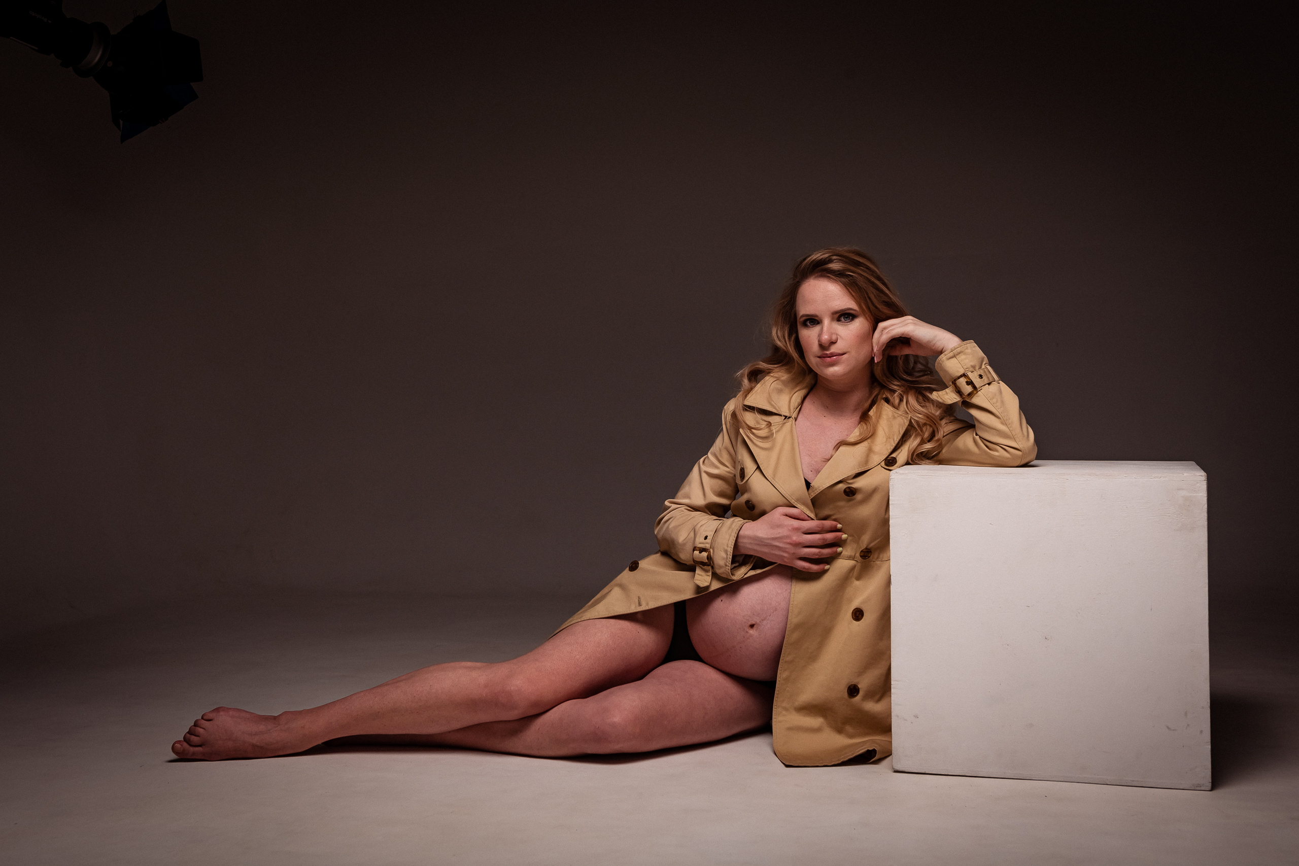 Экспресс фотосессия на циклораме. КОНТЕНТ |БРЕНД фотограф Санкт-Петербург — Жанна Олтаржевская