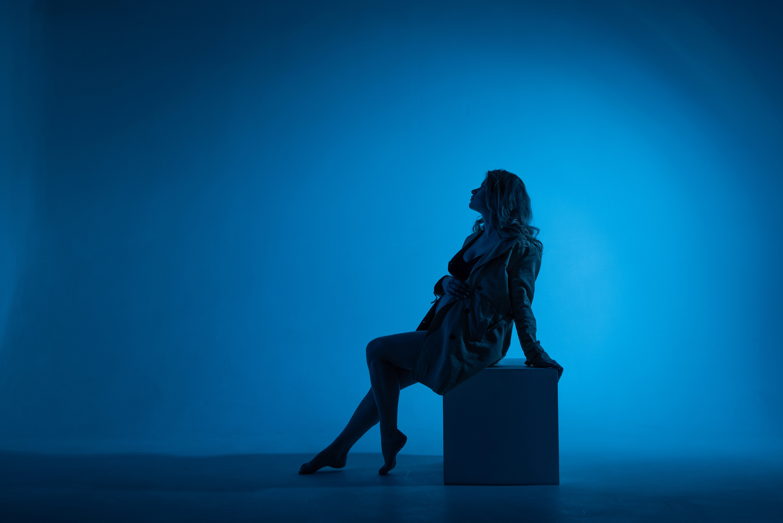 Экспресс фотосессия на циклораме. КОНТЕНТ |БРЕНД фотограф Санкт-Петербург — Жанна Олтаржевская