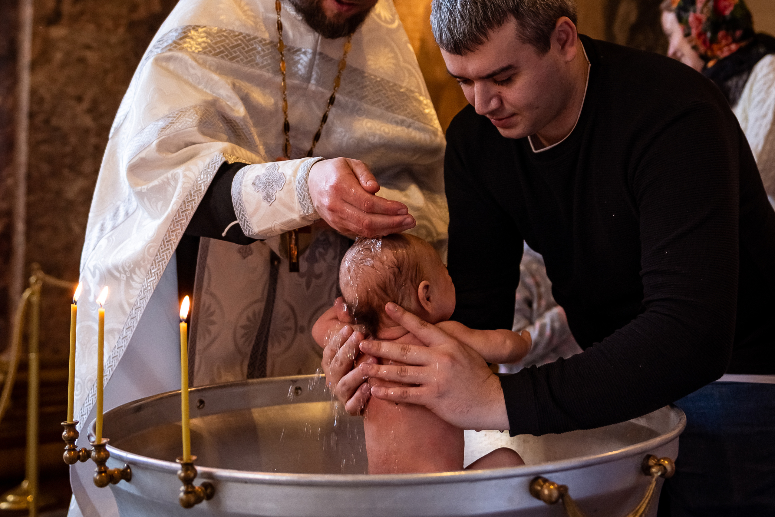 Крещение Исаакиевский собор. КОНТЕНТ | БРЕНД фотограф Санкт-Петербург — Жанна Олтаржевская