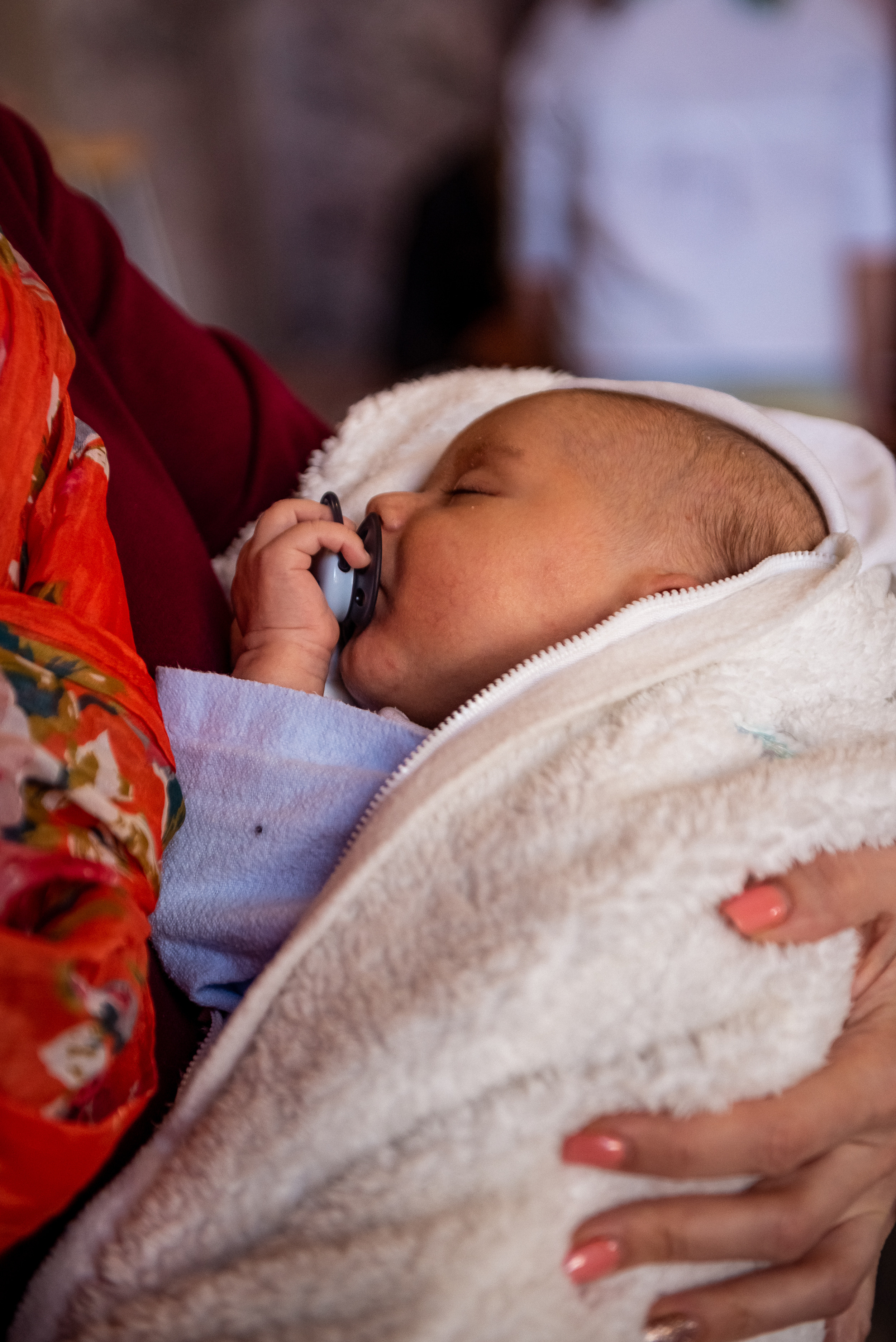 Крещение Исаакиевский собор. КОНТЕНТ | БРЕНД фотограф Санкт-Петербург — Жанна Олтаржевская