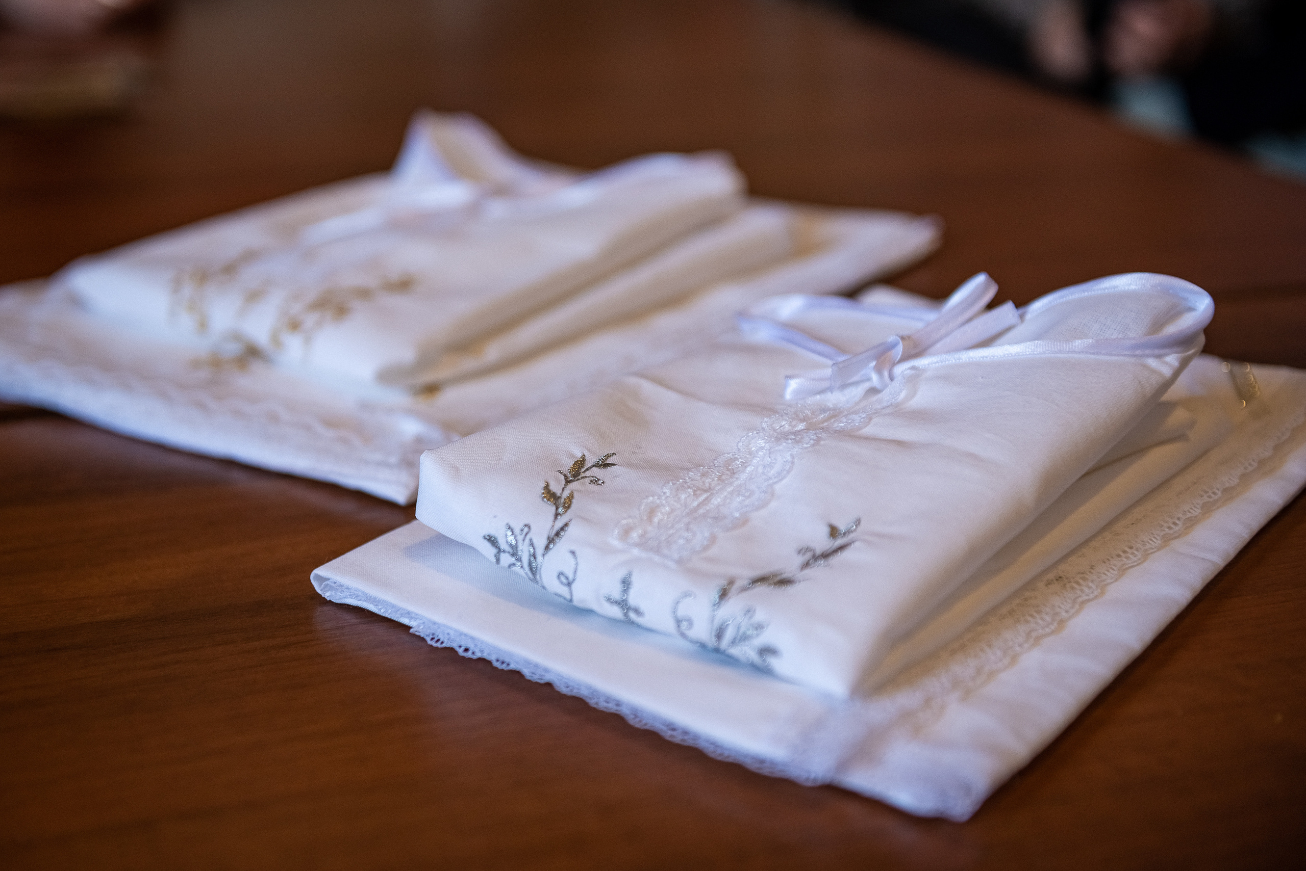 Крещение Исаакиевский собор. КОНТЕНТ | БРЕНД фотограф Санкт-Петербург — Жанна Олтаржевская